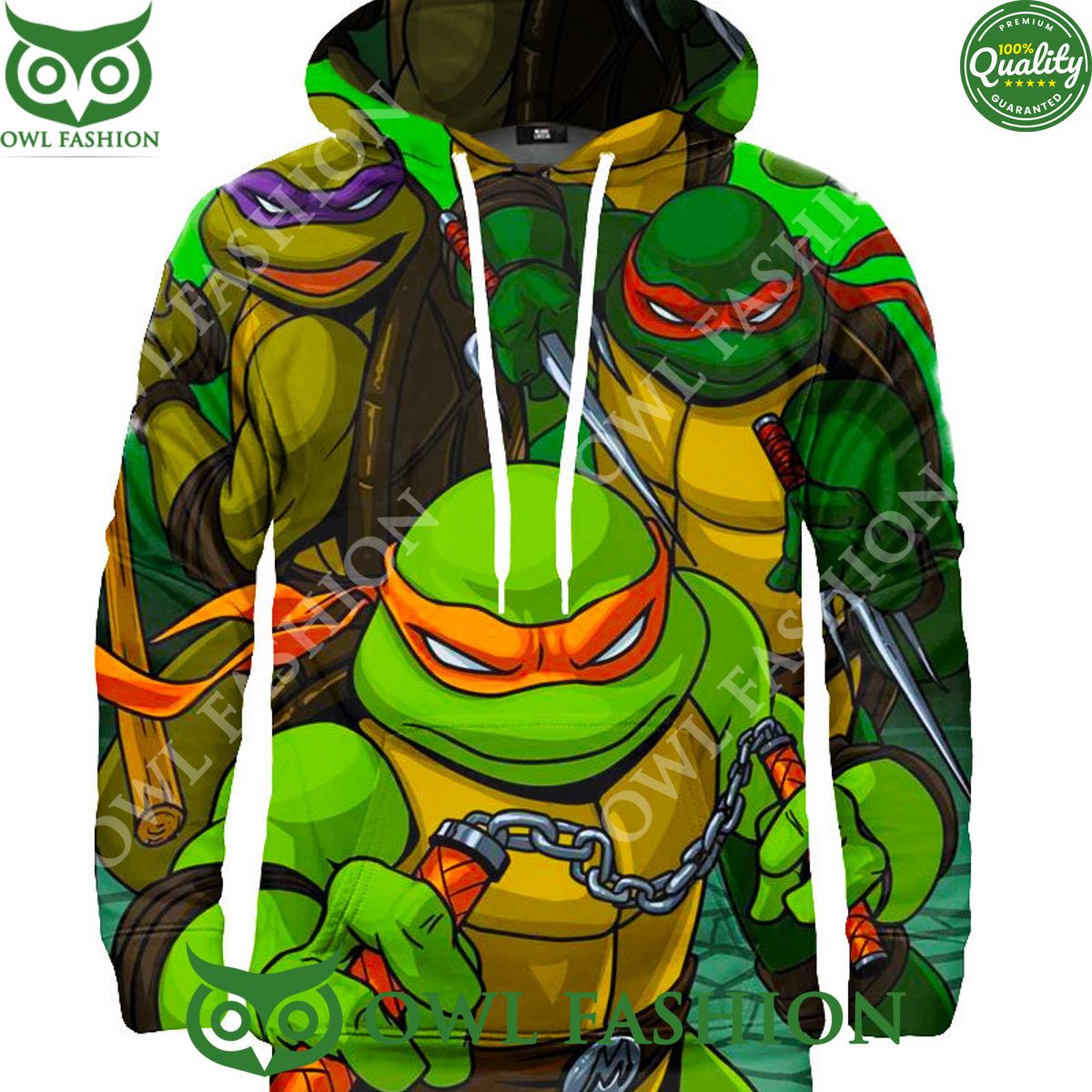 2024 ninja turtles brothers hoodie 1 cD29D.jpg