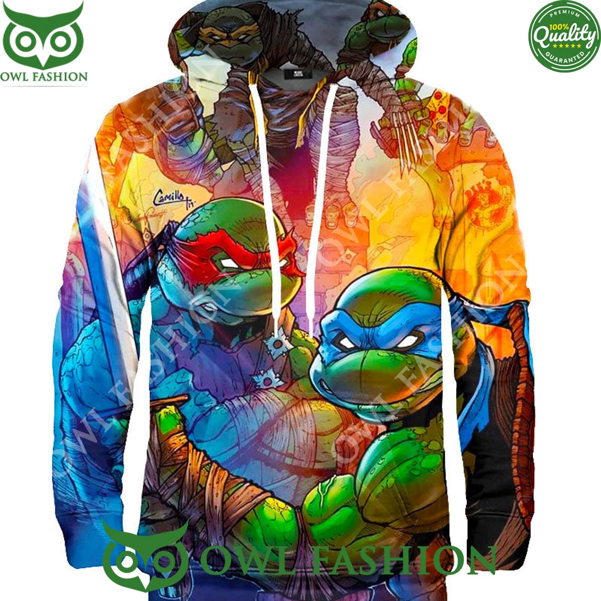 2024 ninja turtles movie aop hoodie 1 YwO6G.jpg