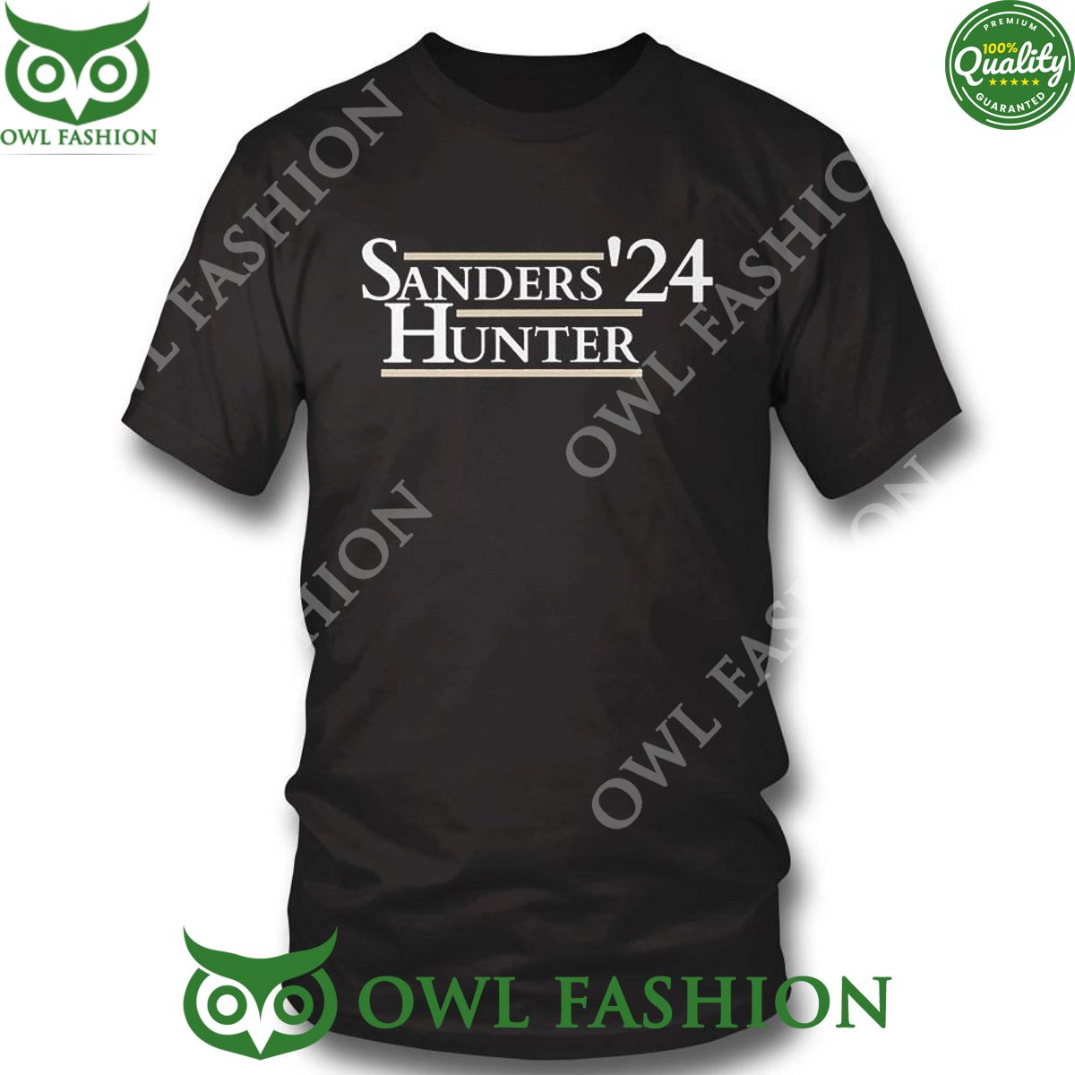 2024 Shedeur Sanders Hunter Colorado Football Shirt You look too weak