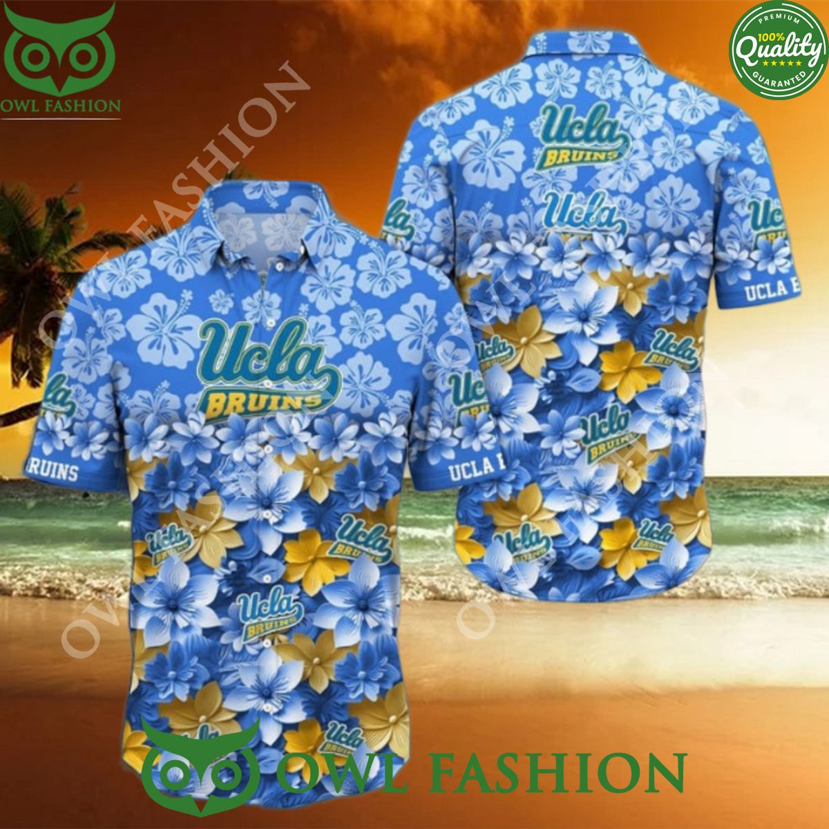 2024 ucla bruins ncaa blue trending summer hawaiian shirt 1 tGj6o.jpg