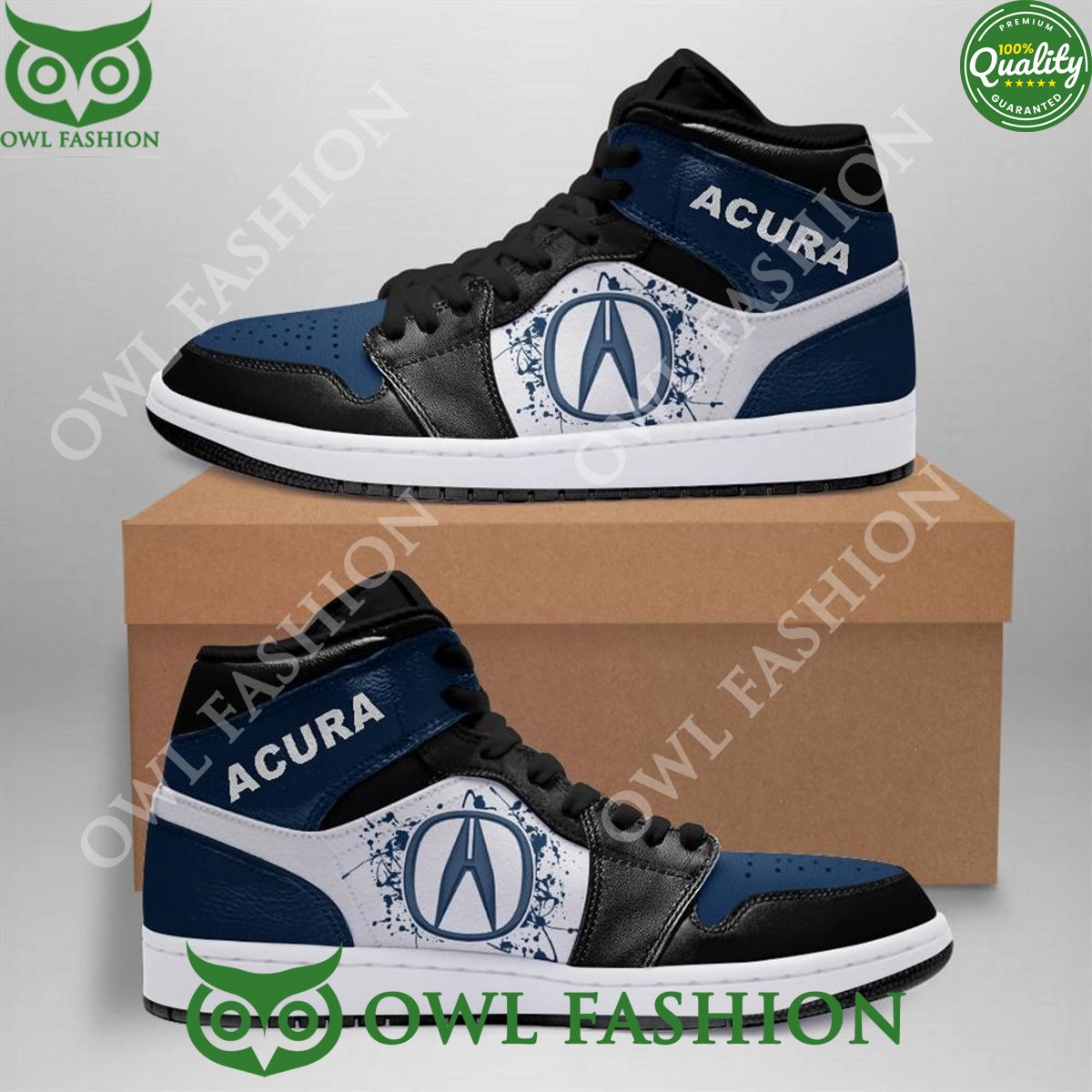 acura automobile car brand air jordan sneaker boots shoes sport 1 IpCQs.jpg