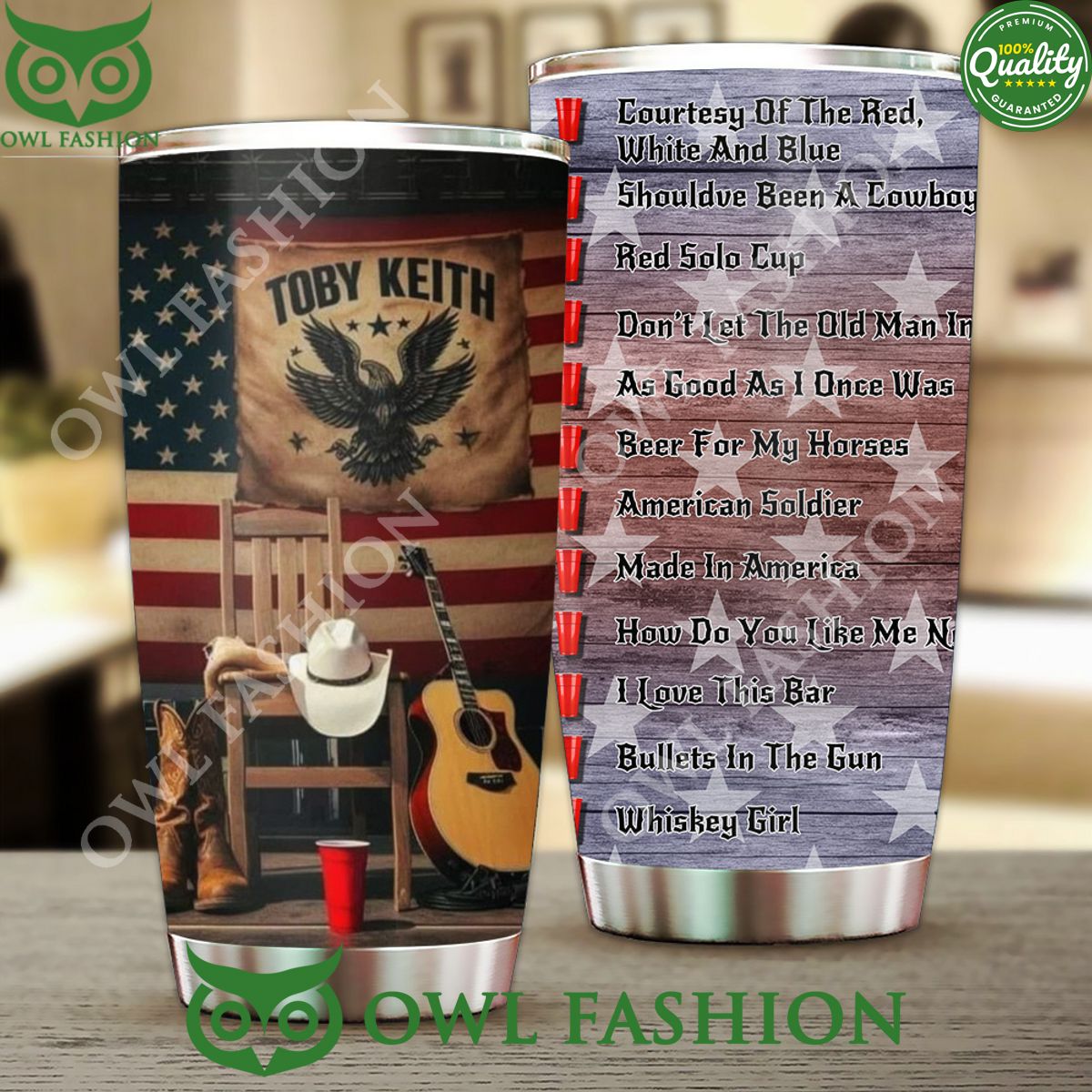 album list red solo cup toby keith tumbler cup 1 yNLR4.jpg