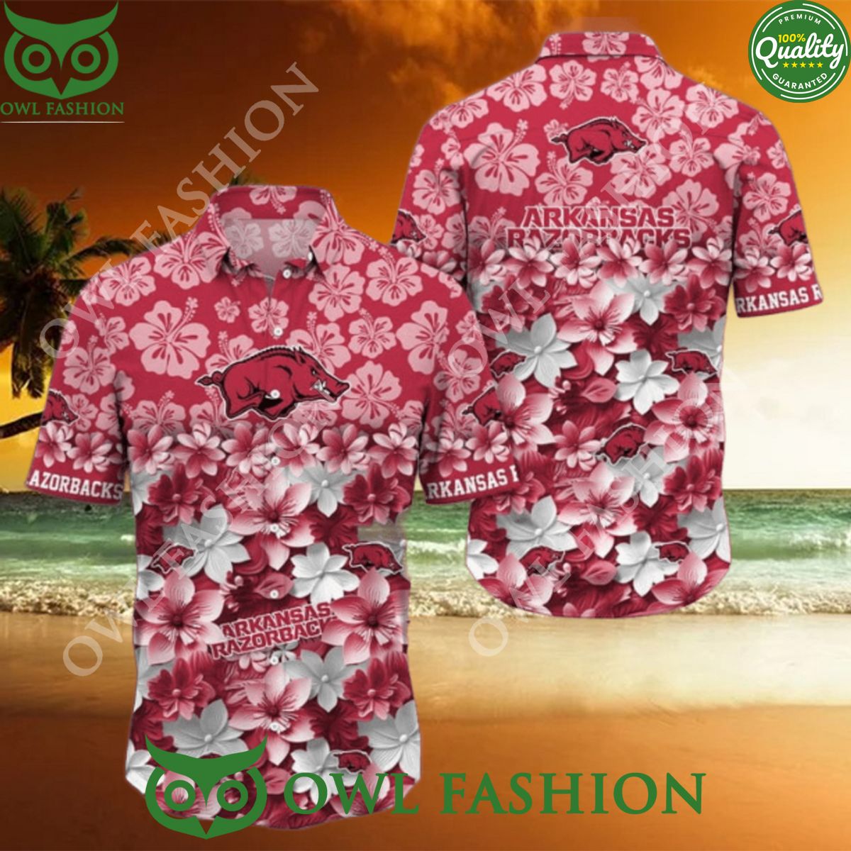 arkansas razorbacks ncaa2 hawaiian shirt trending summer 1 sqB23.jpg