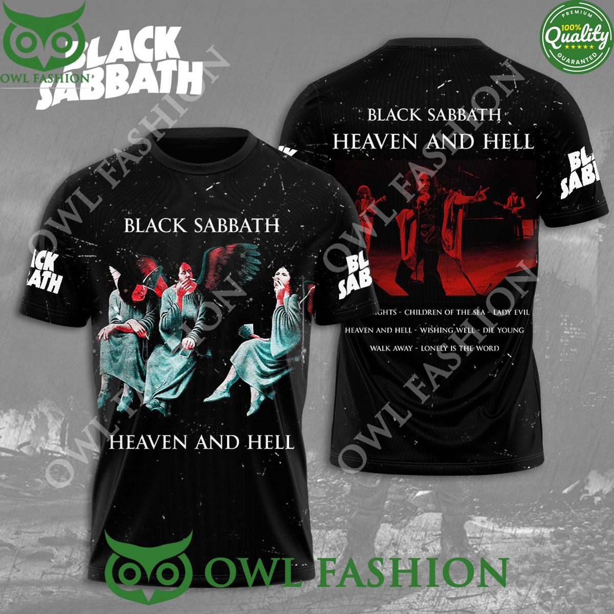 black sabbath heaven and hell limited 3d tshirt hoodie 1 sTIZZ.jpg