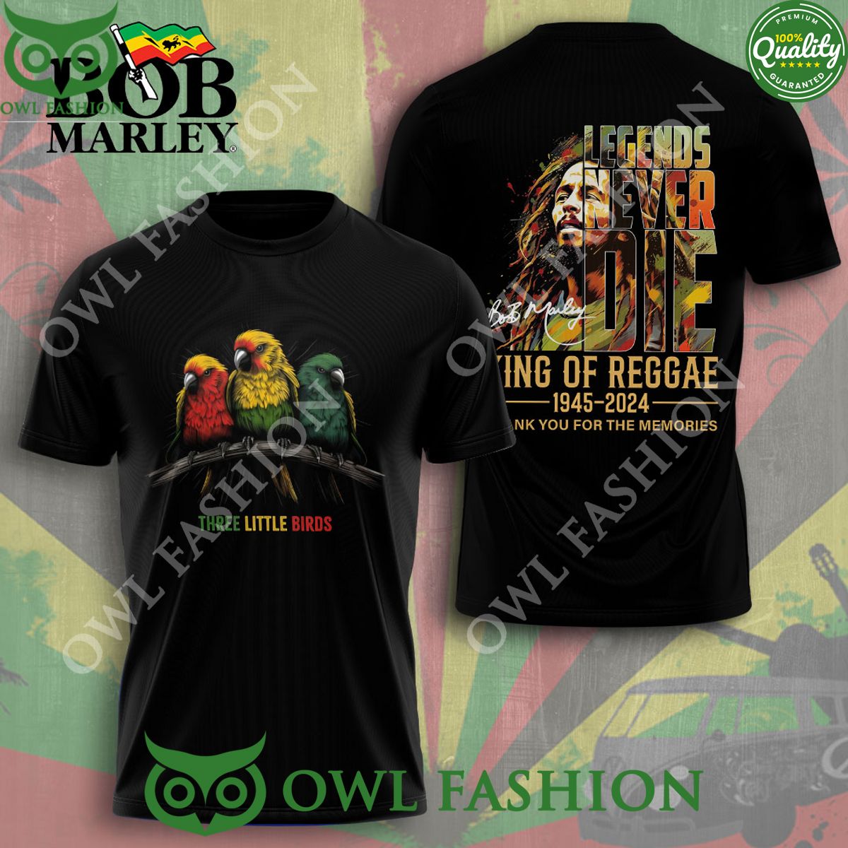 bob marley legends never die king of reggae 3d shirt 1 DHjLa.jpg