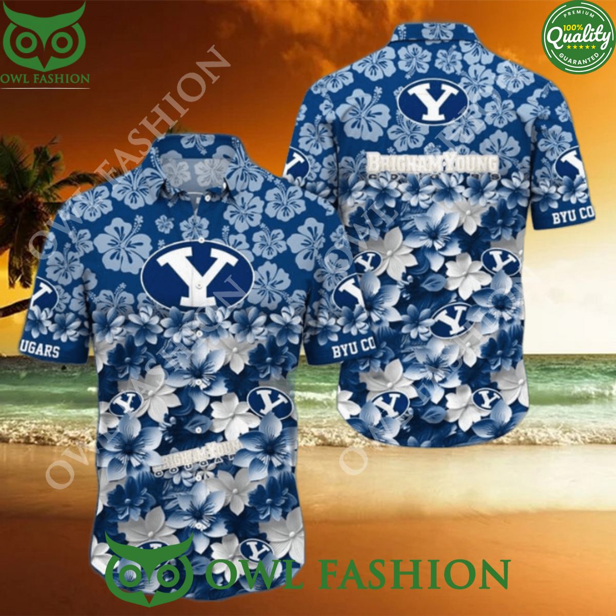 byu cougars ncaa3 flower hawaiian shirt trending summer 1 dxDvE.jpg