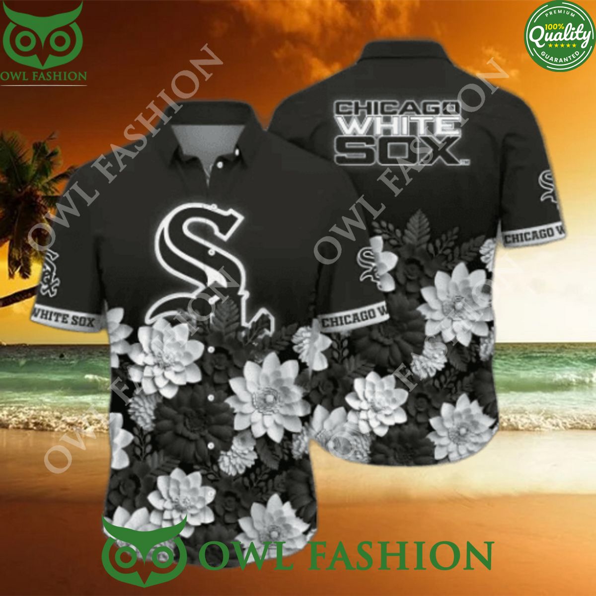 chicago white sox mlb flower hawaiian shirt for fans 1 gdQwb.jpg