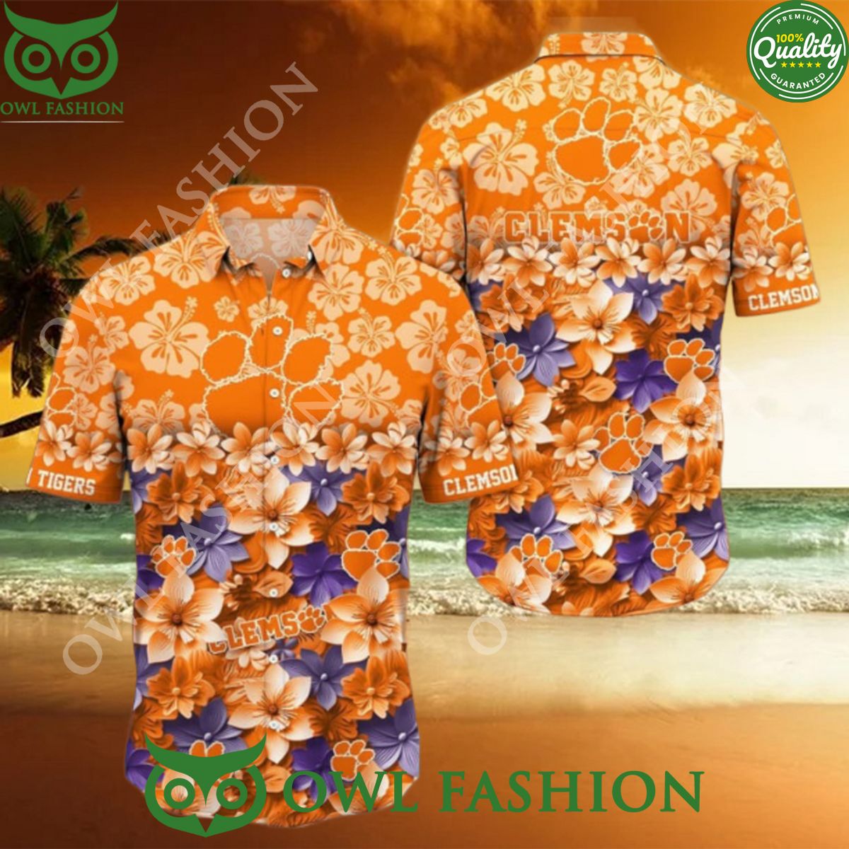 clemson tigers ncaa1 hawaiian shirt trending summer 1 SLXCf.jpg
