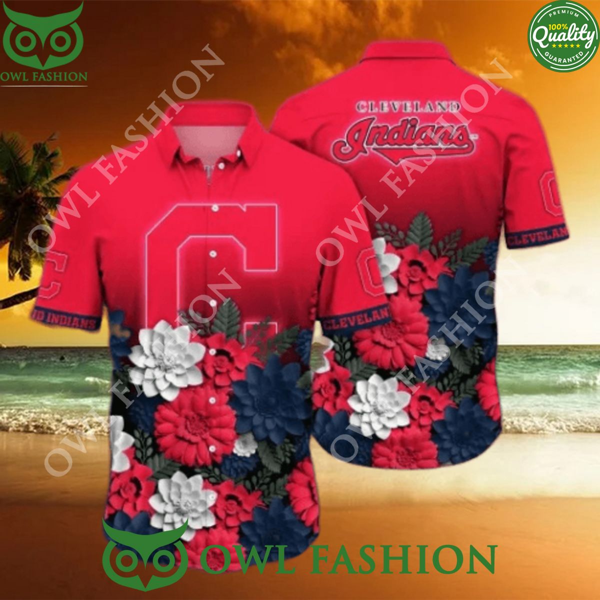 cleveland indians mlb flower beach vibe premium hawaiian shirt 1 ssjVB.jpg