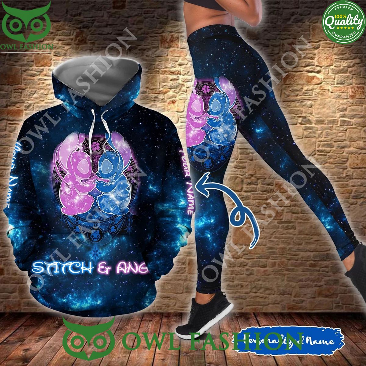 custom name stitch and angel galaxy hoodie and leggings 1 79Ipi.jpg