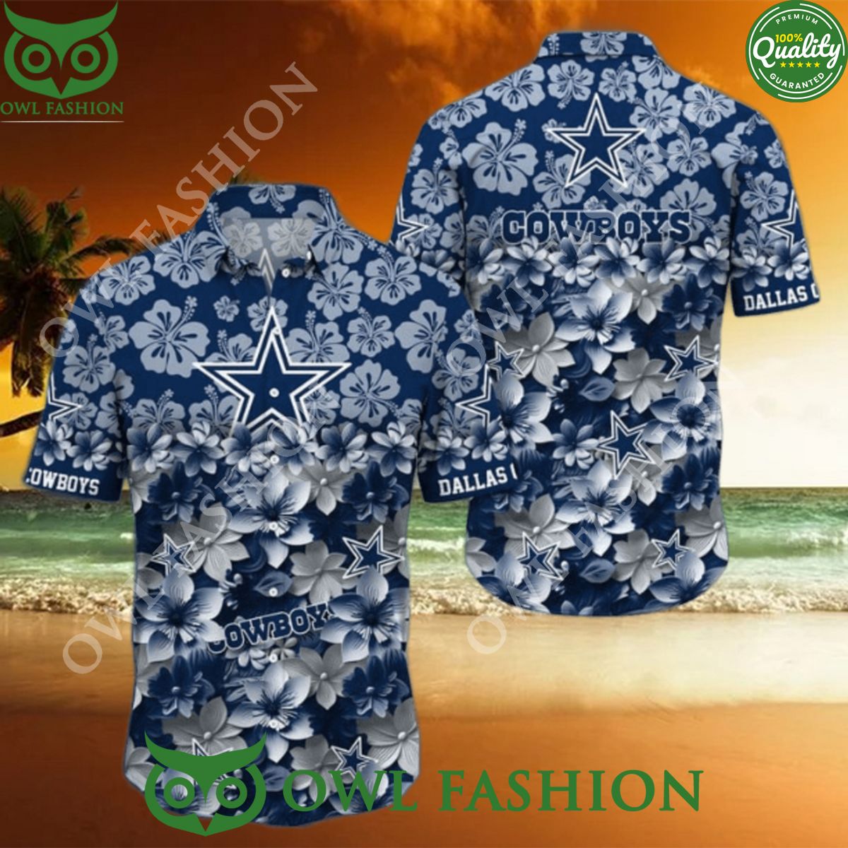 dallas cowboys nfl football team hawaiian shirt trending summer 1 cGsOf.jpg