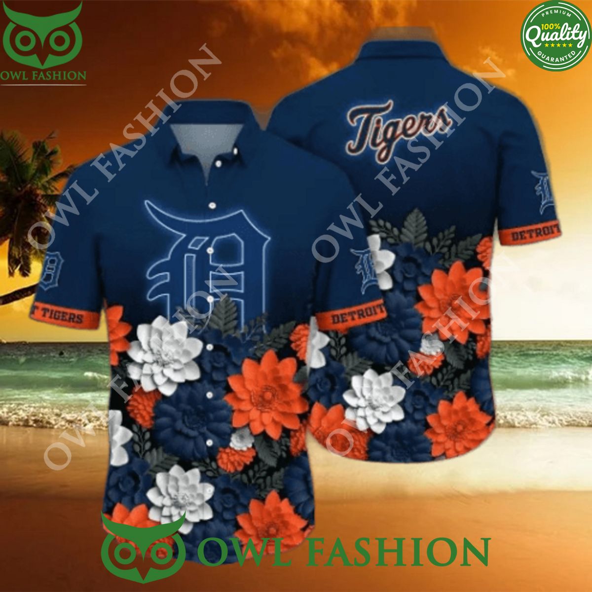 detroit tigers mlb flower beach vibe premium hawaiian shirt 1 5Qg2p.jpg