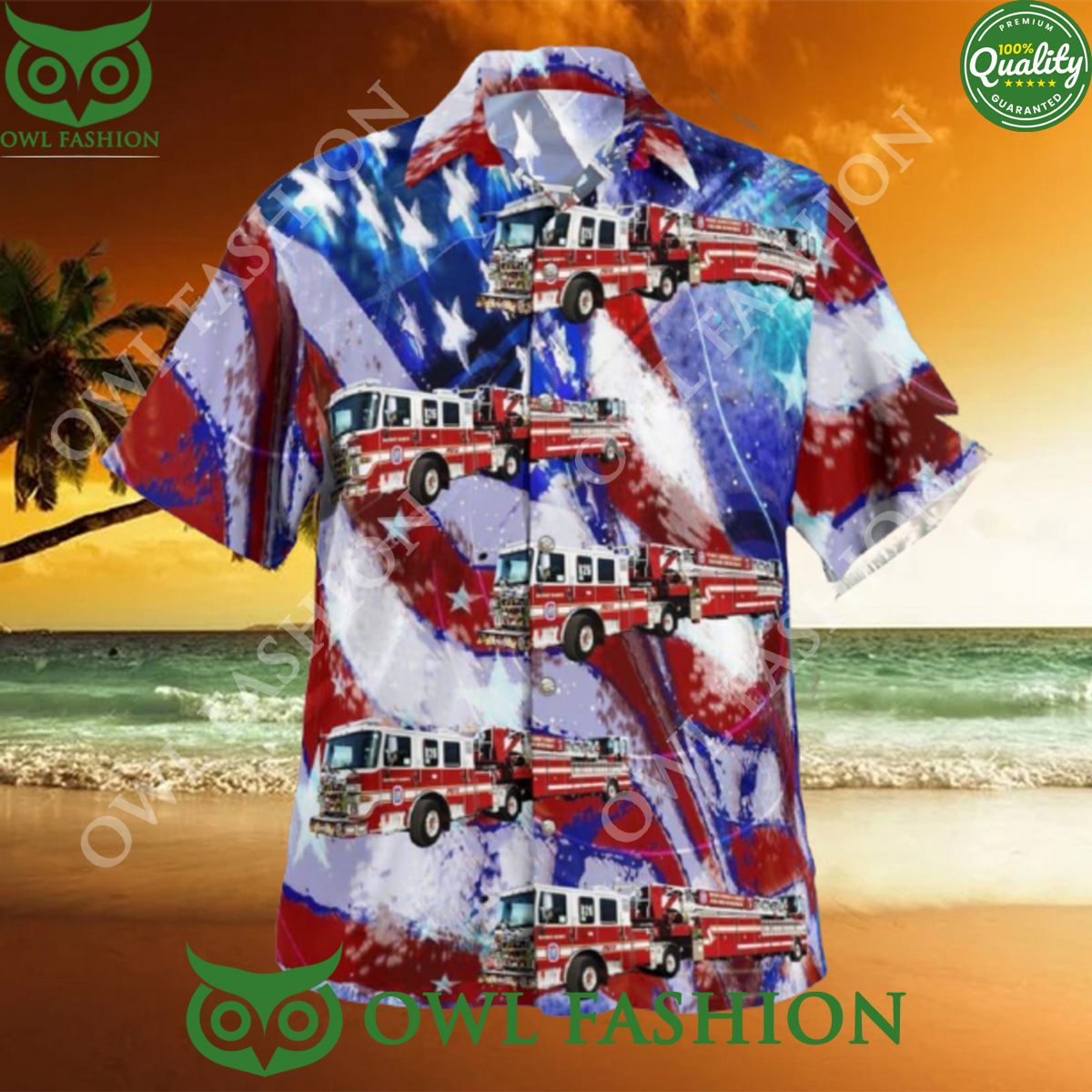 district heights maryland district heights career fire station 26 4th of july hawaiian shirt 1 2sRqp.jpg