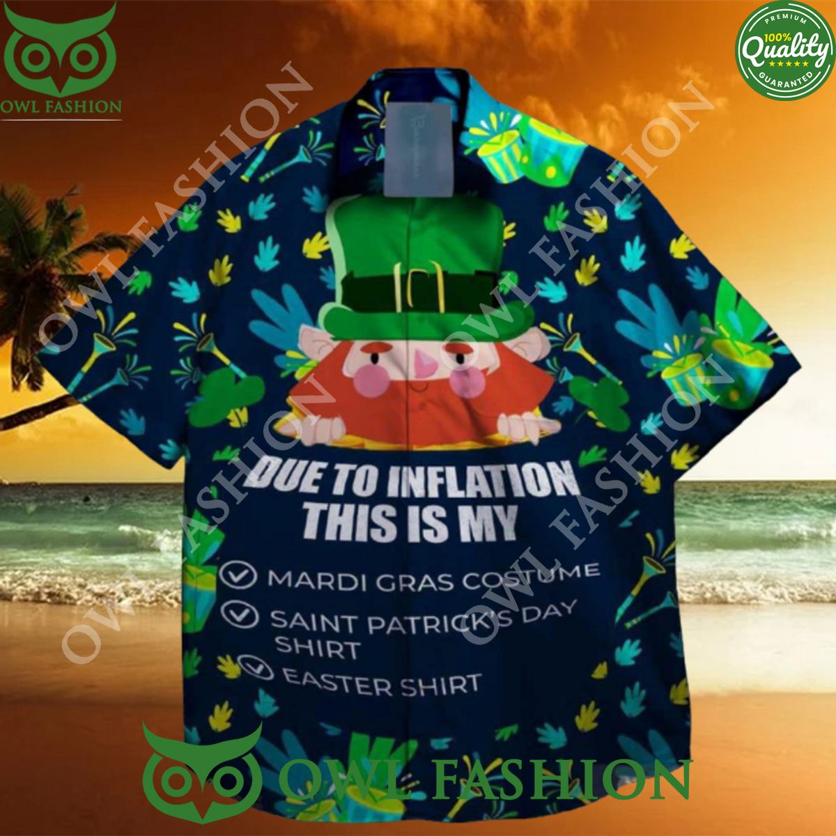 due to inflation this is my st patrick day hawaiian shirt 1 NYKwF.jpg