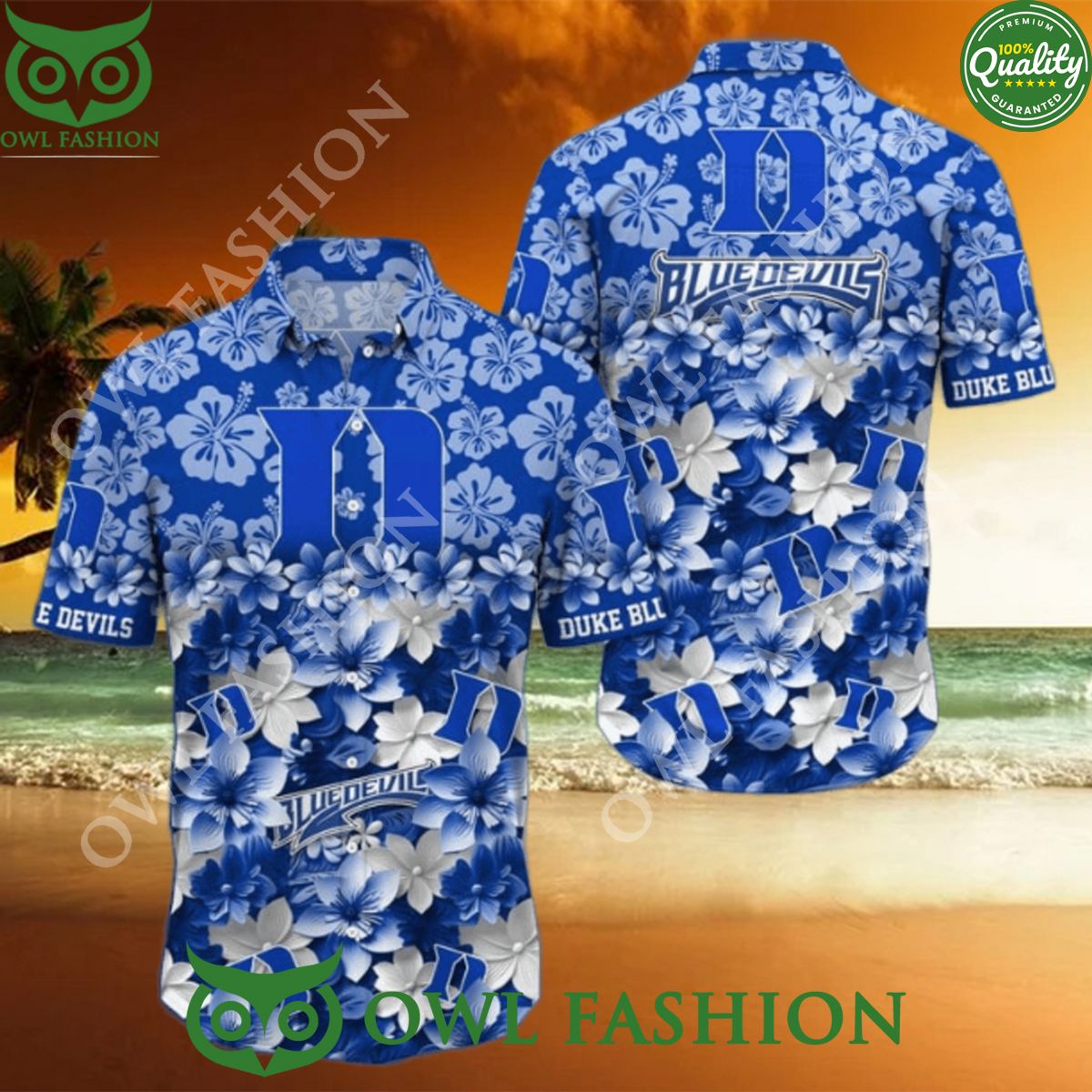 duke blue devils ncaa football team hawaiian shirt trending 2024 1 kUkfT.jpg
