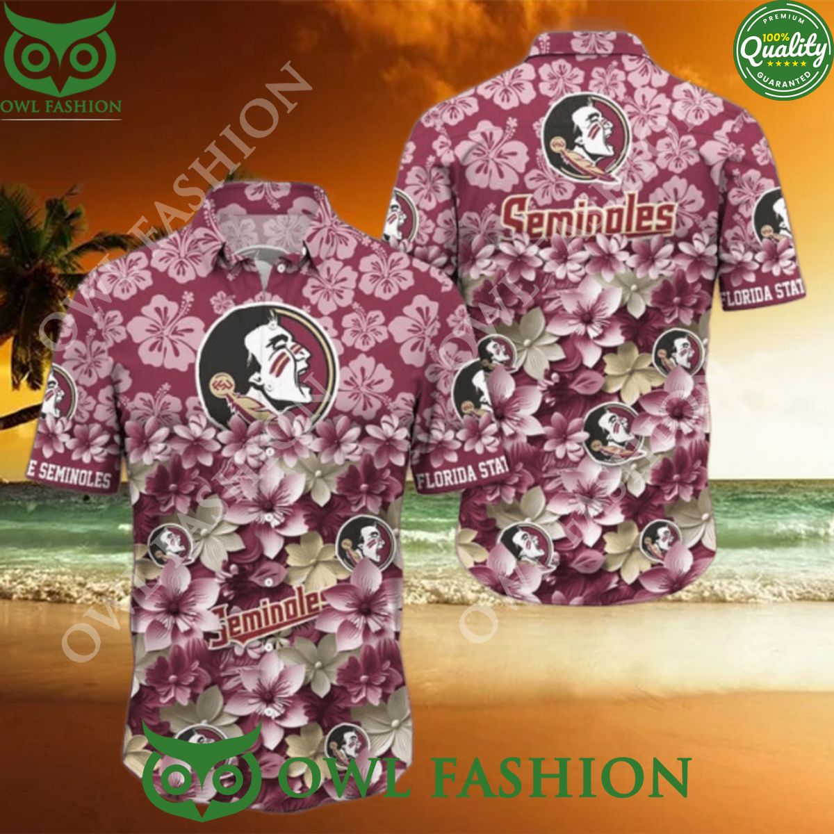 florida state seminoles ncaa2 hawaiian shirt trending summer 1 wCpvk.jpg