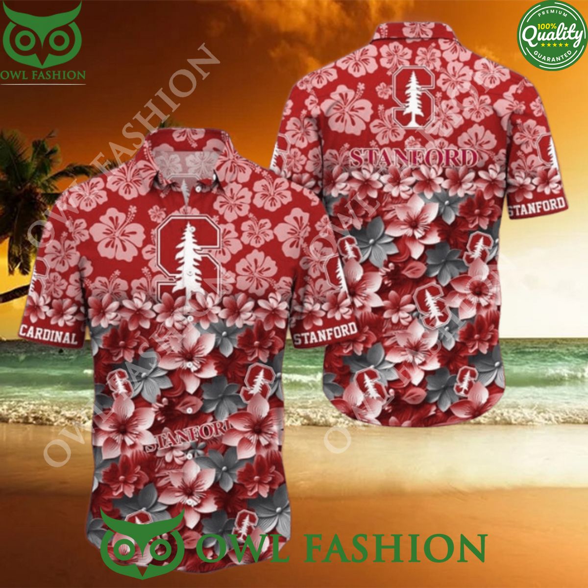flower stanford cardinal ncaa hawaiian shirt 2024 trending summer 1 QxcvH.jpg