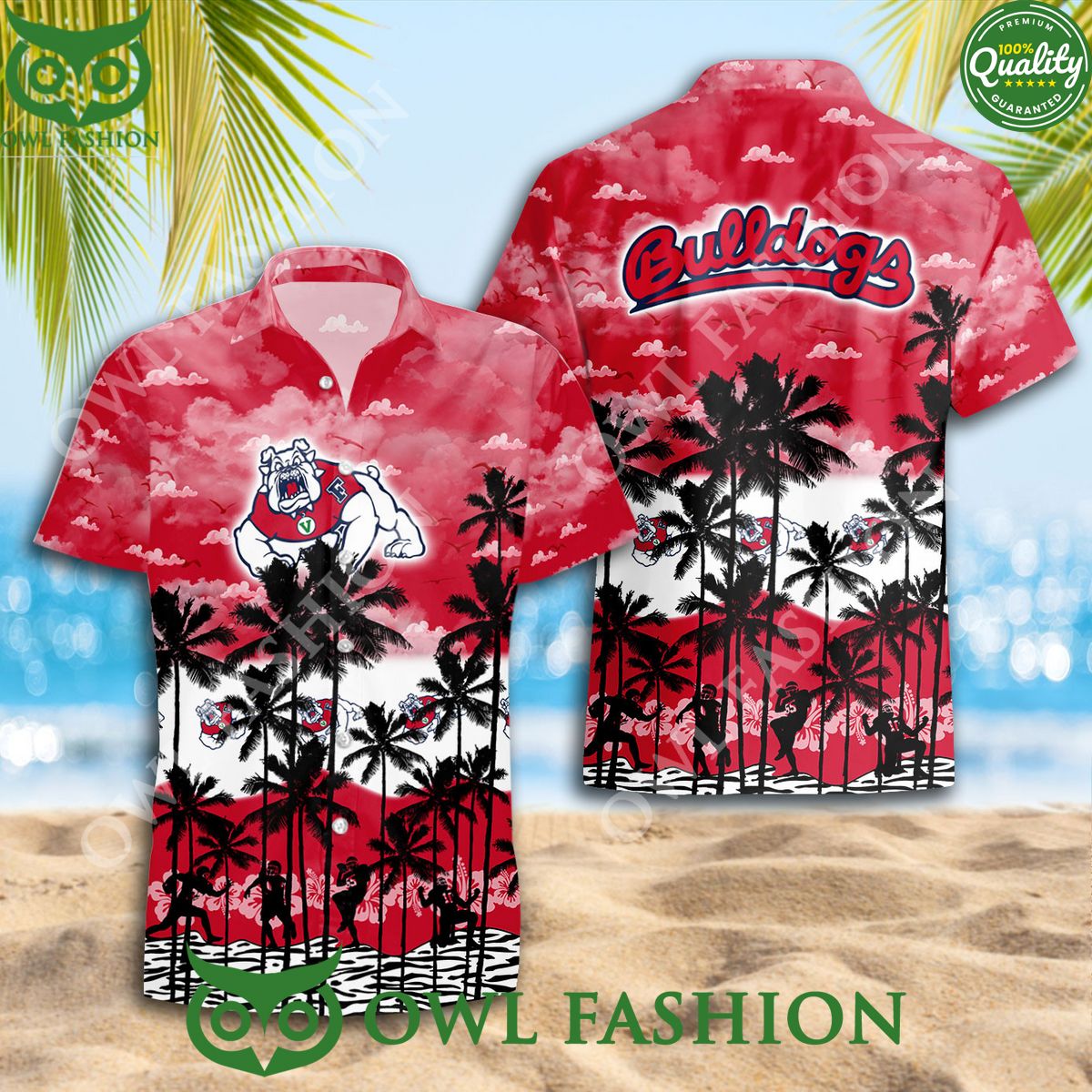 fresno state bulldogs fan designed ncaa hawaiian shirt 1 NNsPg.jpg