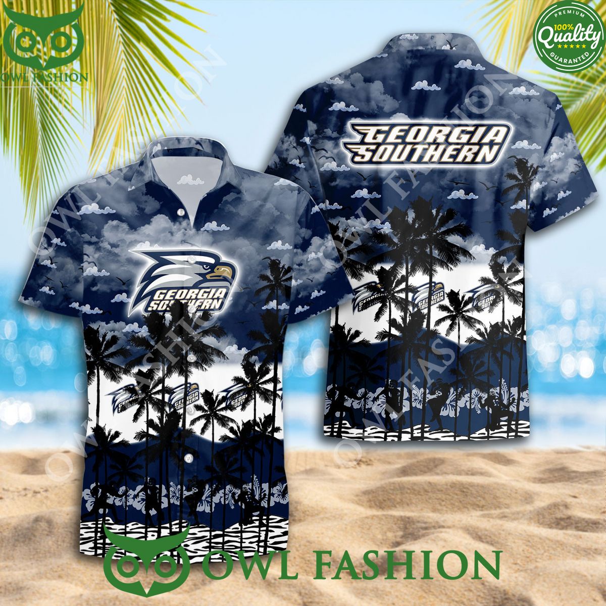 georgia southern eagles fan designed ncaa hawaiian shirt 1 yJOpV.jpg