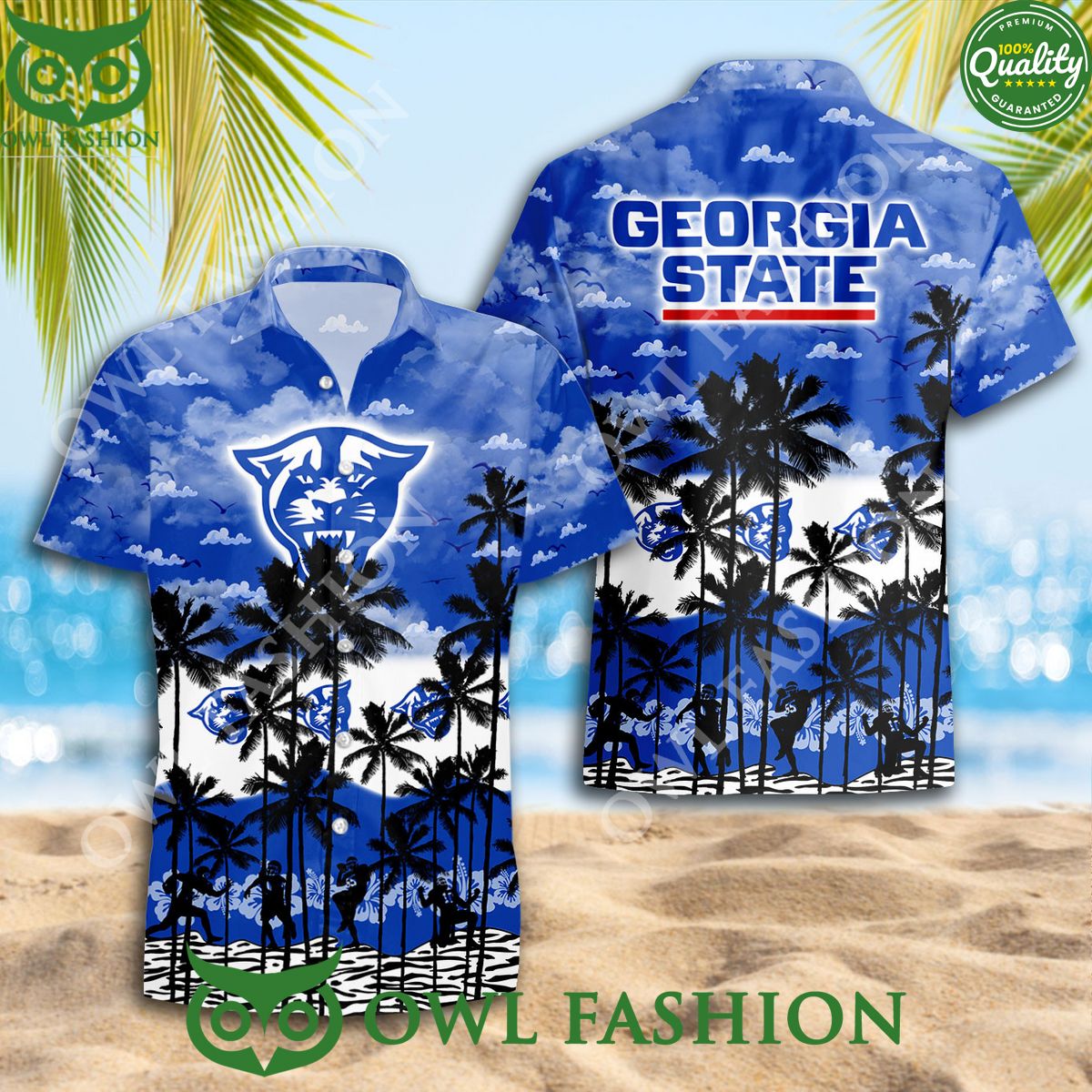 georgia state panthers fan designed ncaa hawaiian shirt 1 rzDlk.jpg