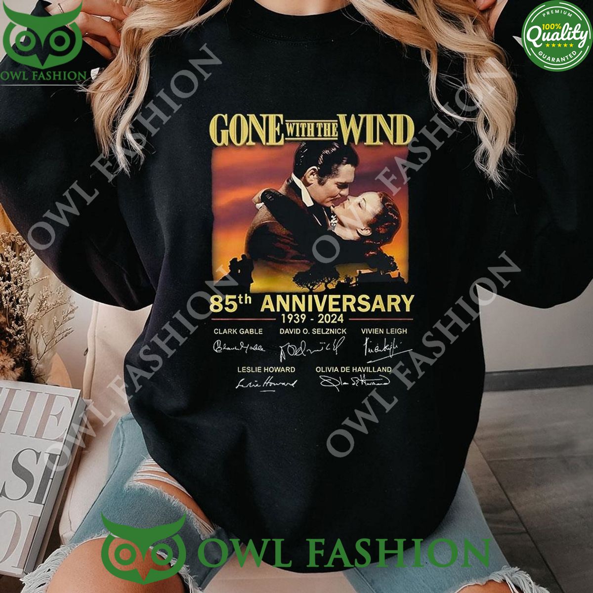 gone with the wind 85th anniversary 1939 2024 thank you for the memories tshirt hoodie 1 9Wu9Q.jpg