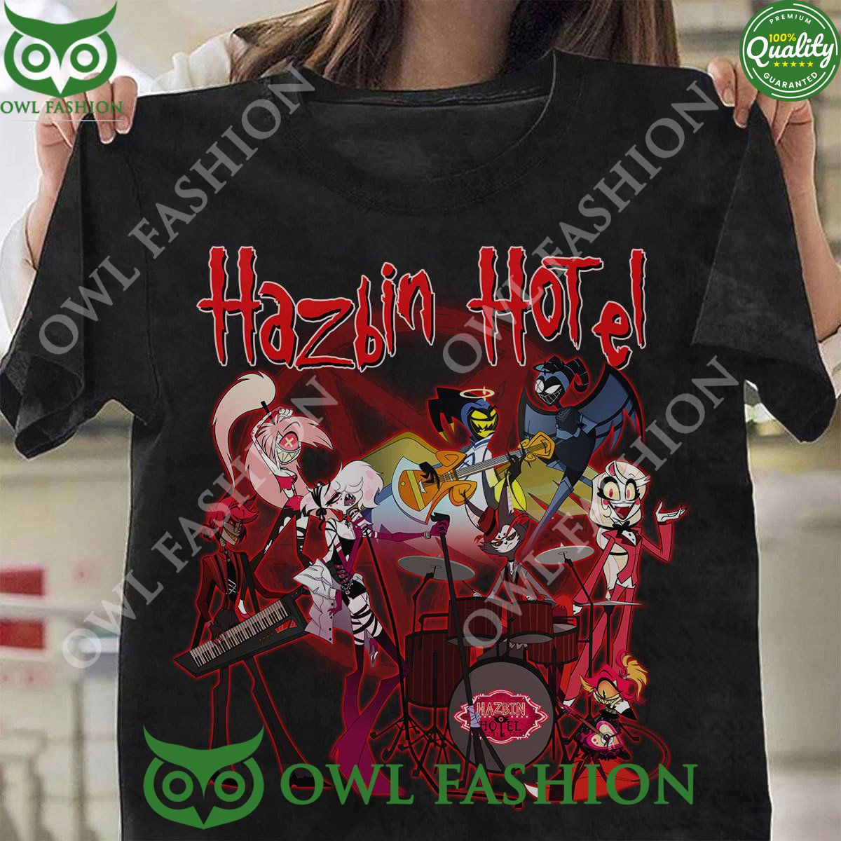hazbin hotel drama characters music band 2d t shirt 1 kqr8g.jpg