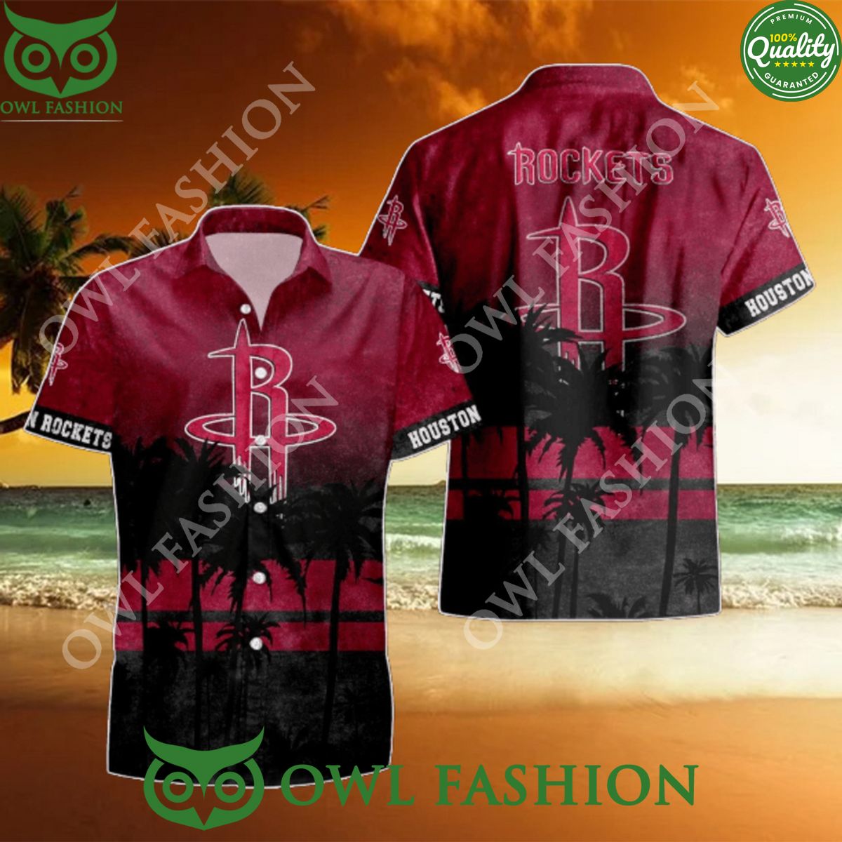 houston rockets nba summer trending hawaiian shirt 2024 1 2Qz79.jpg