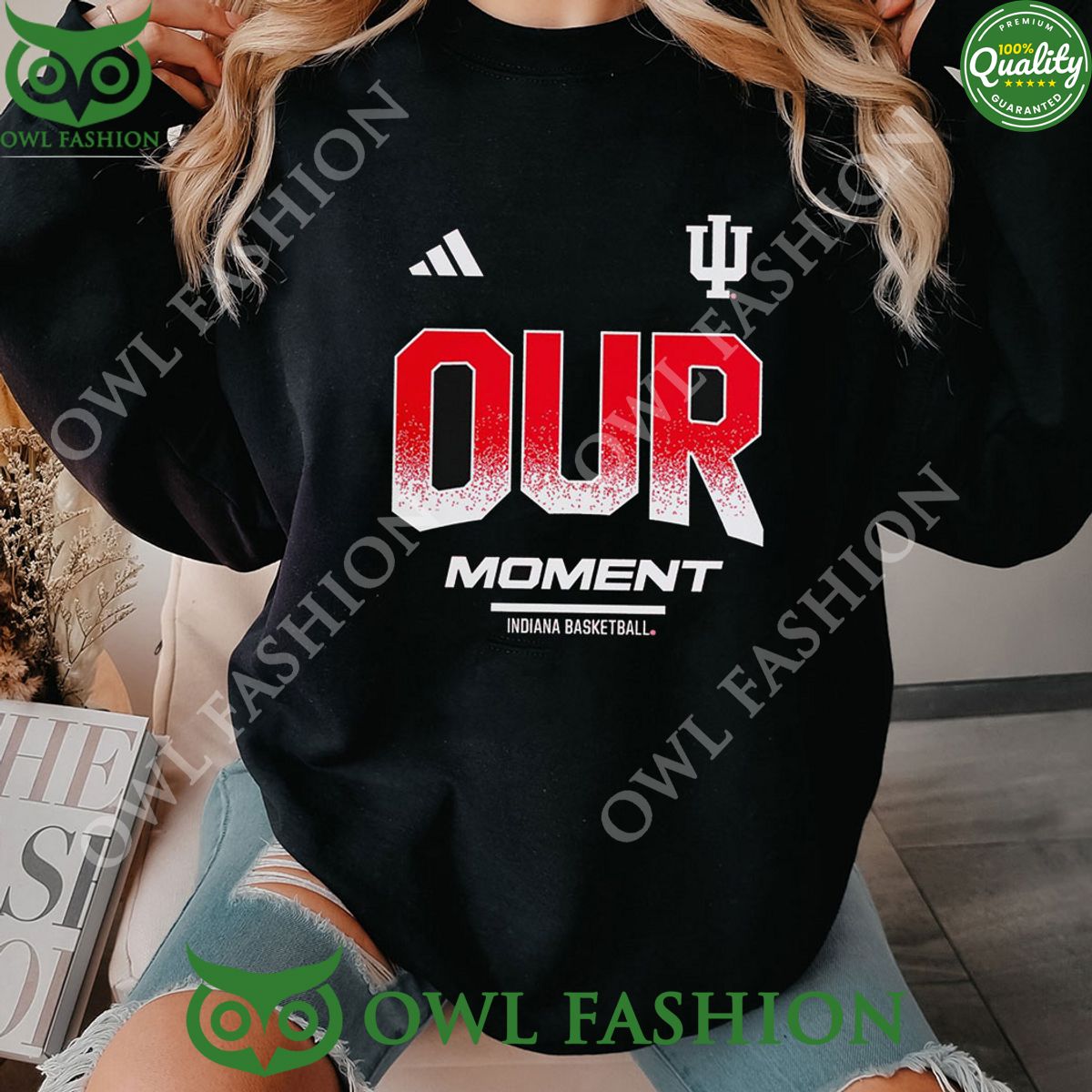 indiana hoosiers 2024 on court bench our moment 2d sweatshirt 1 A1nUt.jpg