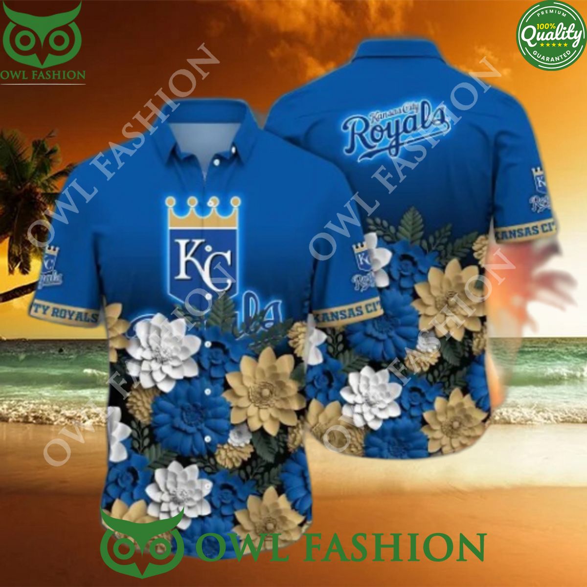 kansas city royals mlb baseball champion flower hawaiian shirt 1 CHBSp.jpg