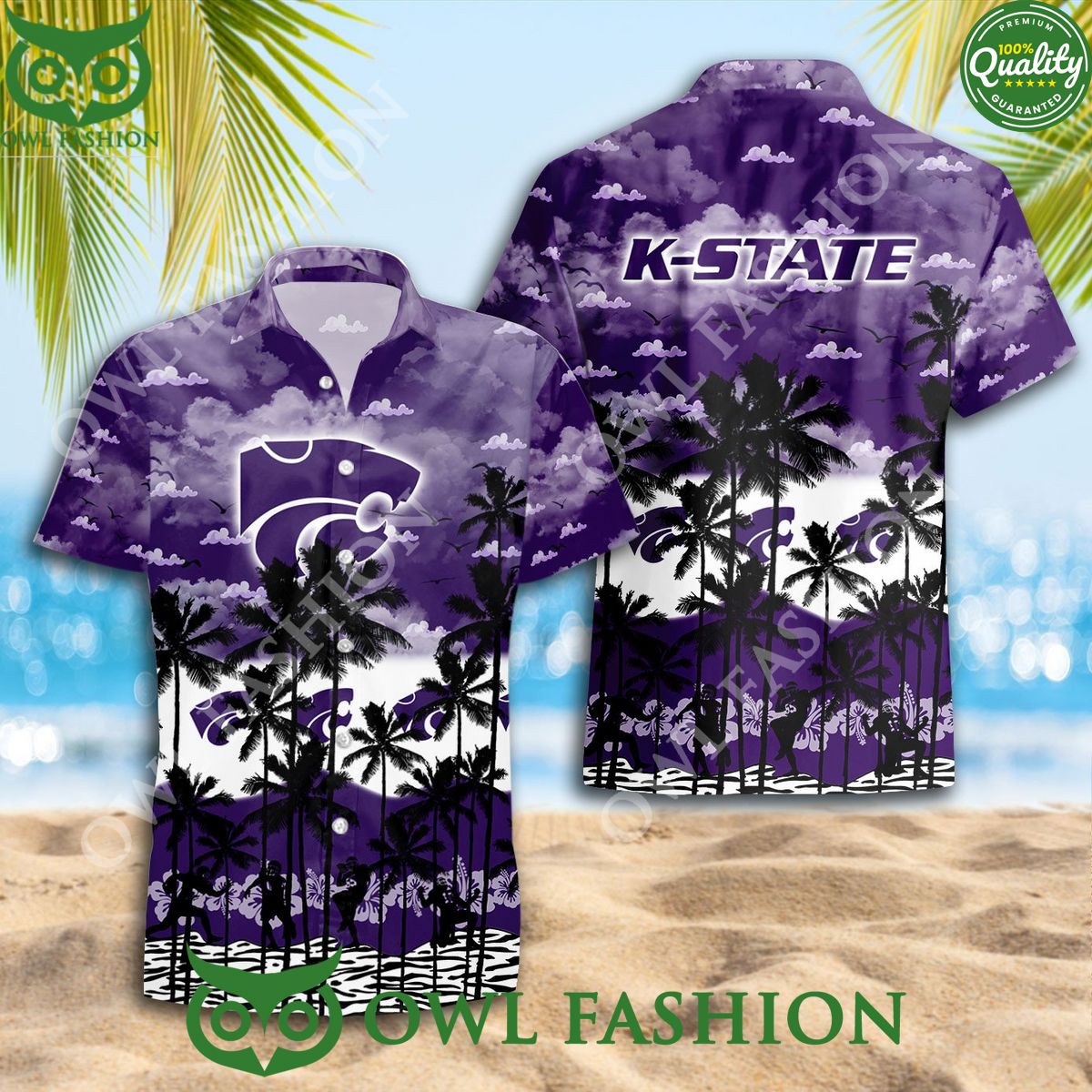 kansas state wildcats ncaa champion trending 2024 hawaiian shirt 1 GUMb7.jpg