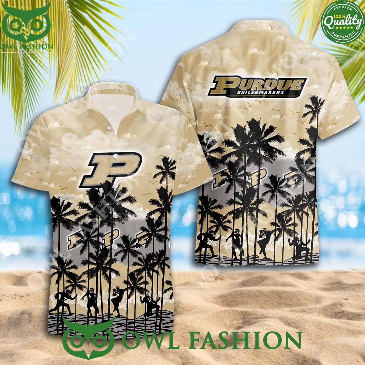 limited version purdue boilermakers hawaiian shirt trending summer 1 JUV0L.jpg