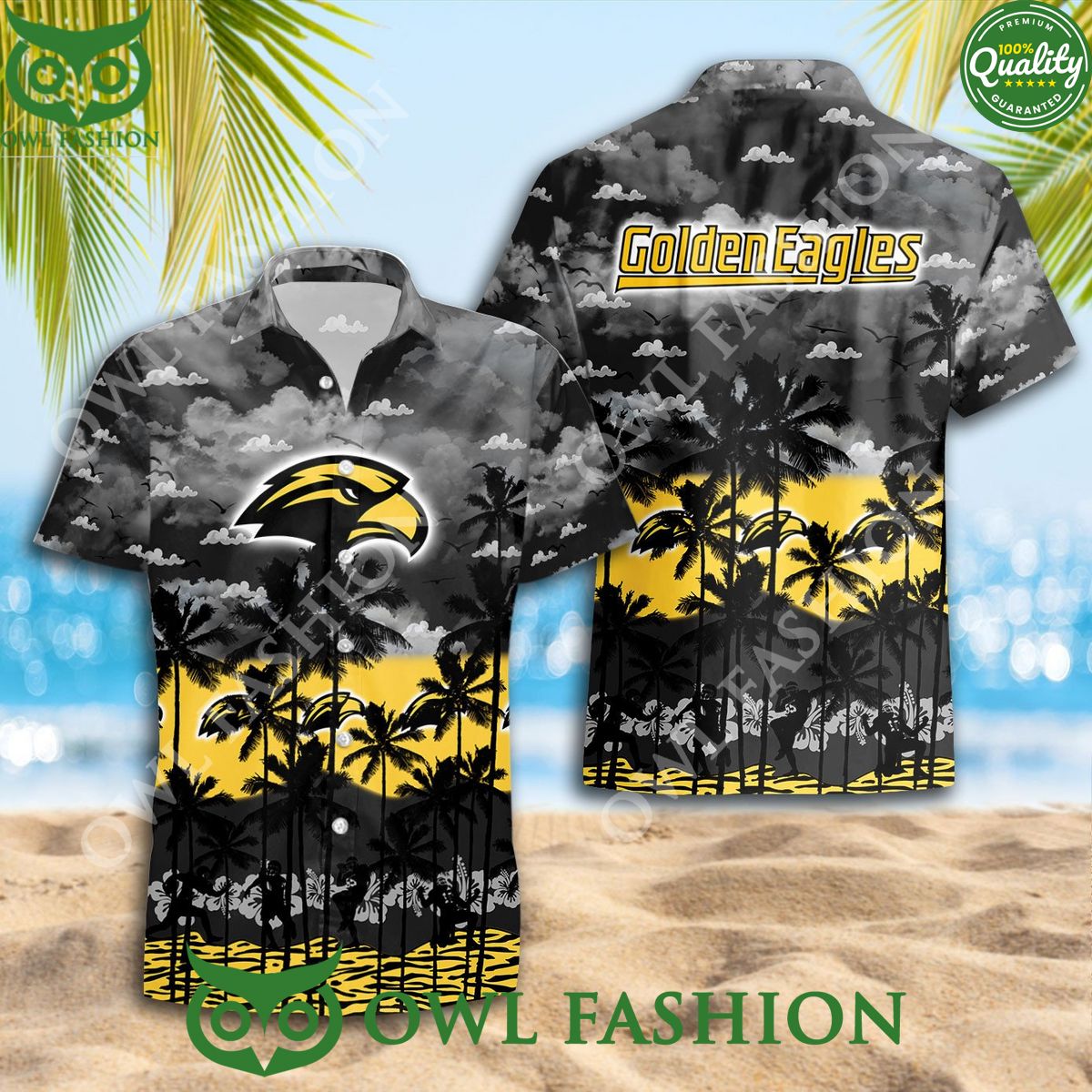 limited version southern miss golden eagles hawaiian shirt trending summer 1 dF70k.jpg