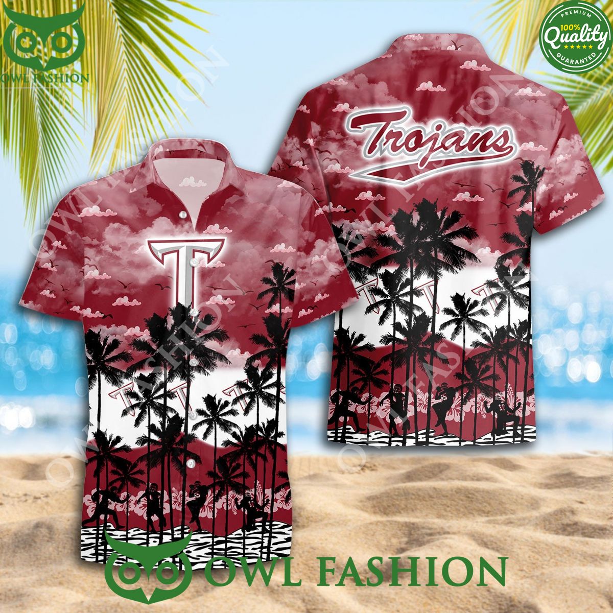 limited version troy trojans hawaiian shirt trending summer 1 5wpdI.jpg