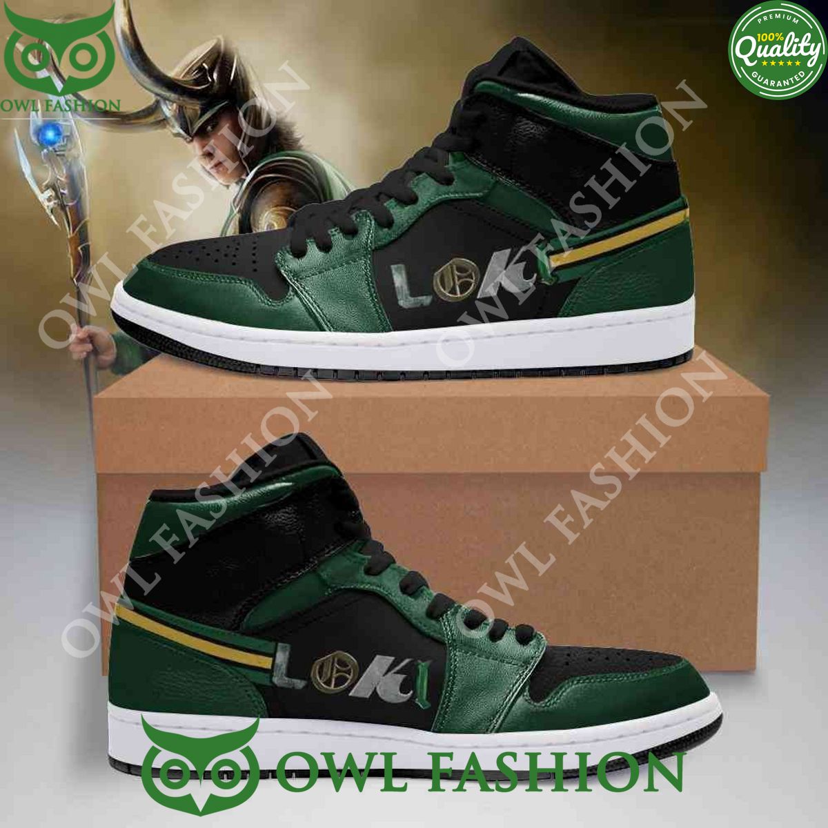 loki marvel air jordan high shoes sport sneakers 1 JQ5Yi.jpg