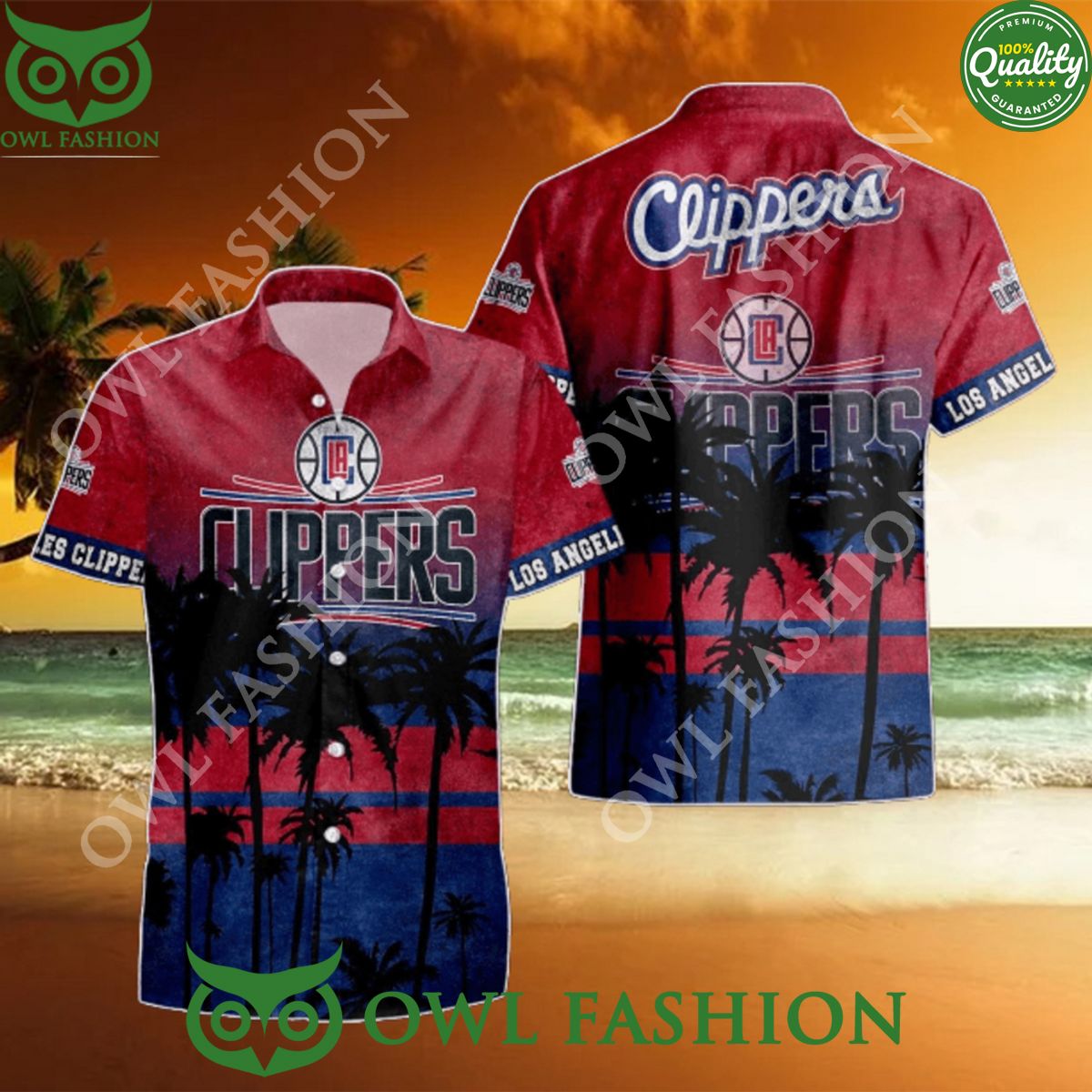 los angeles clippers nba hawaiian shirt summer 2024 1 EKlv6.jpg