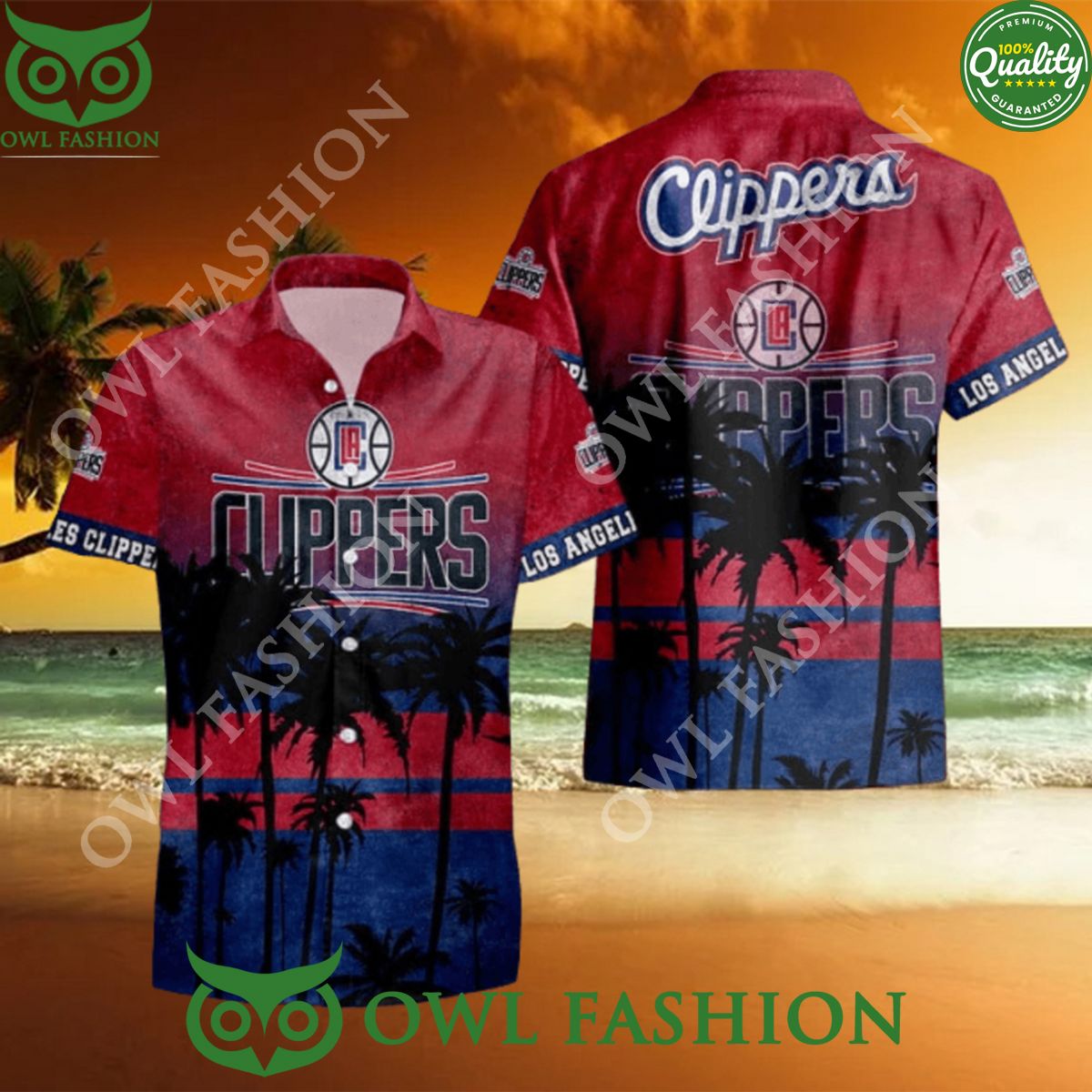 los angeles clippers ncaa champion limited hawaiian shirt 2024 1 AOyLb.jpg