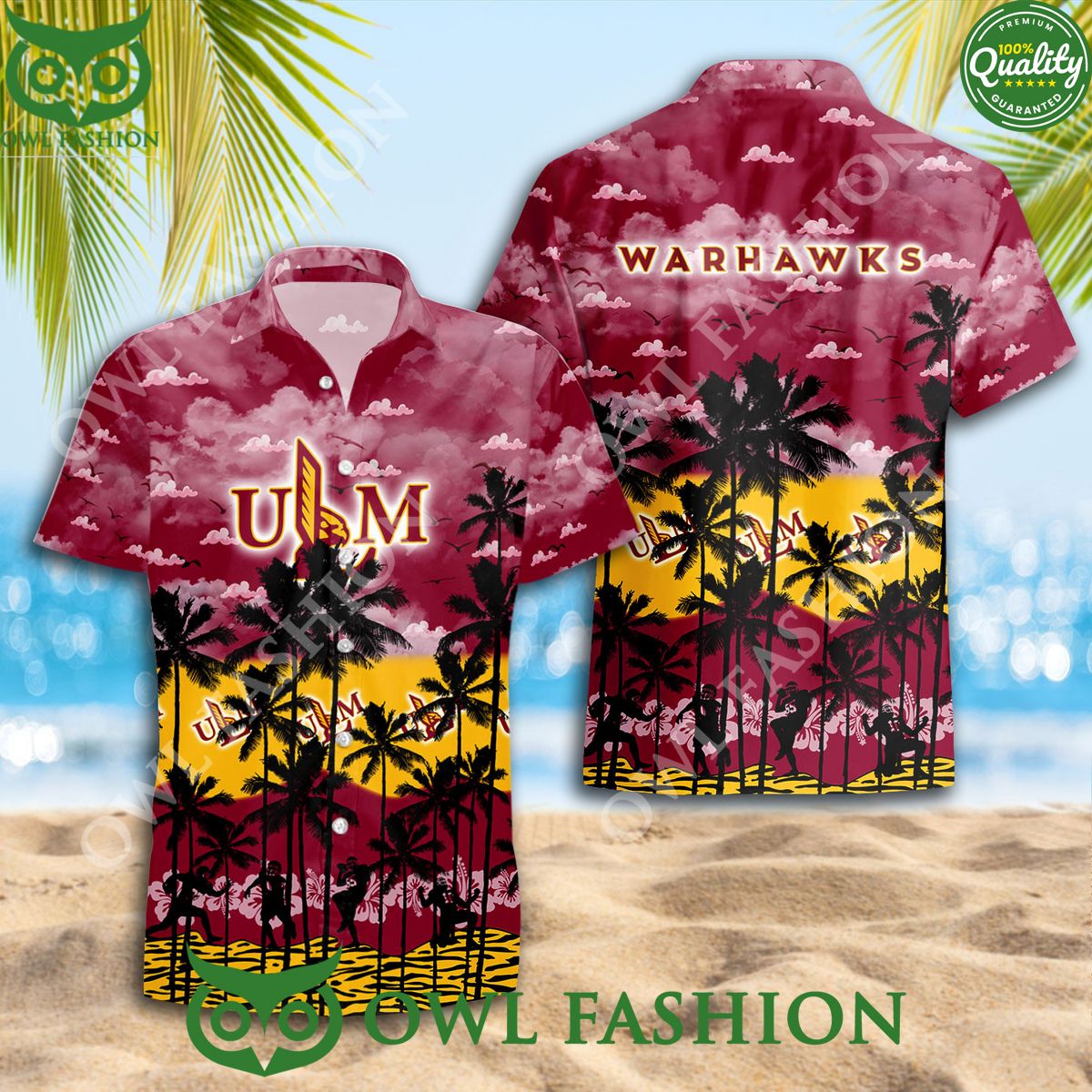 louisiana monroe warhawks hawaiian shirt ncaa trending summer 1 3mo5t.jpg