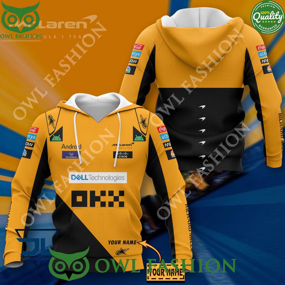 mclaren f1 team racing 2024 personalized printed hoodie shirt 1 4iwwE.jpg