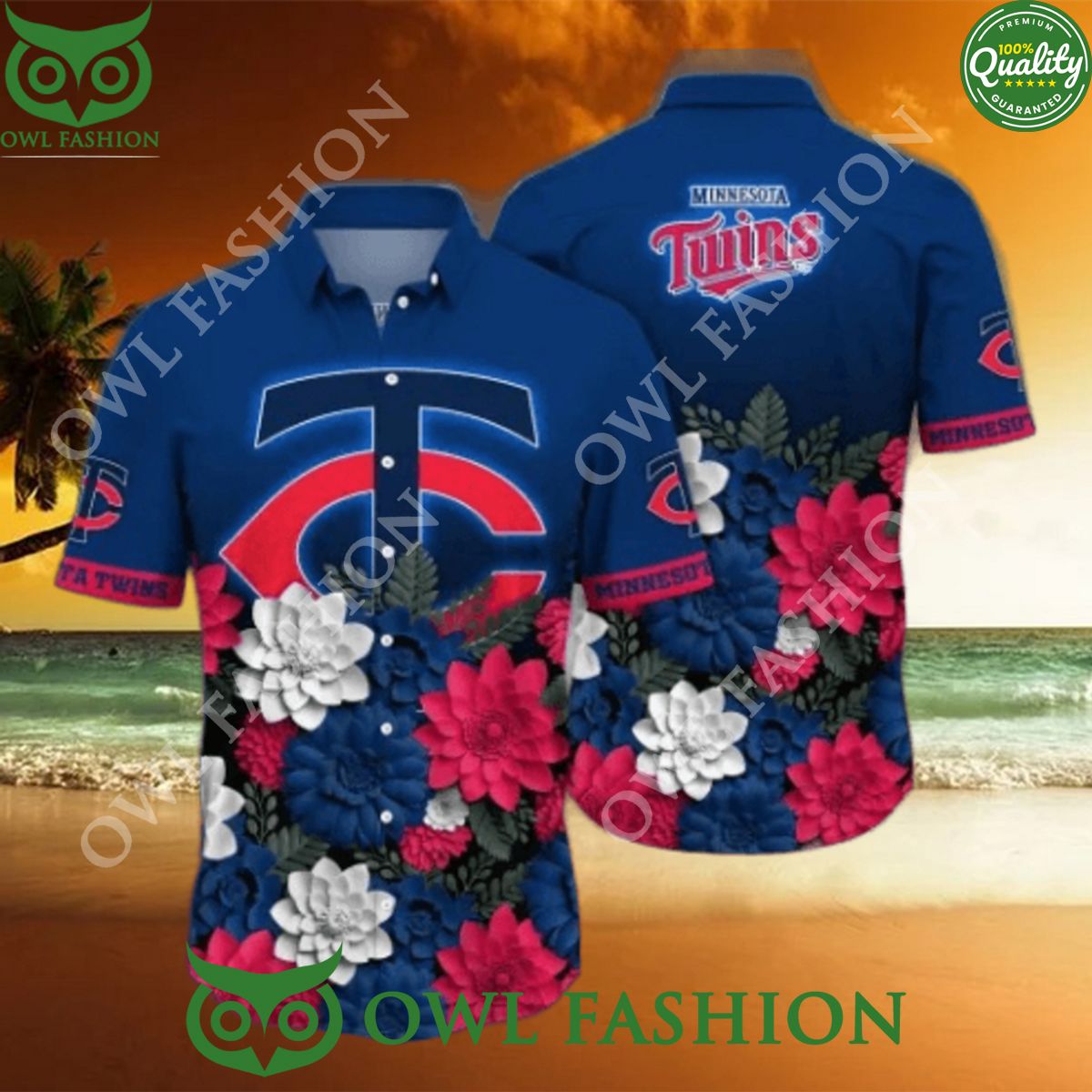 minnesota twins mlb flower fangift hawaiian shirt 1 ABD83.jpg