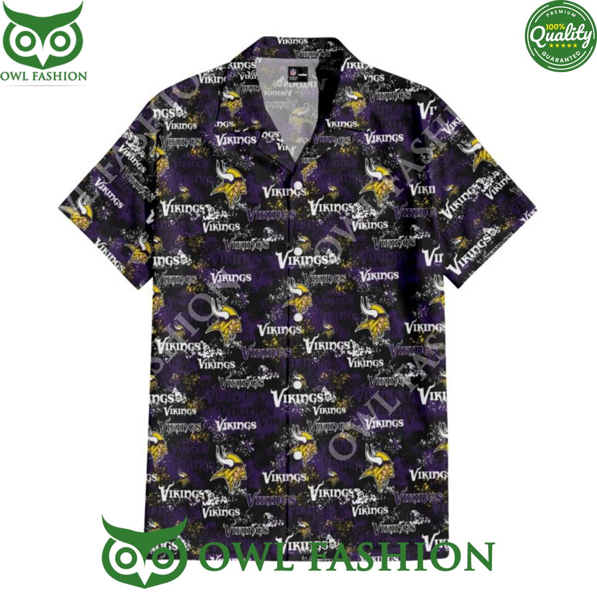 minnesota vikings norse legend purple hawaiian shirt 1 SHk2k.jpg