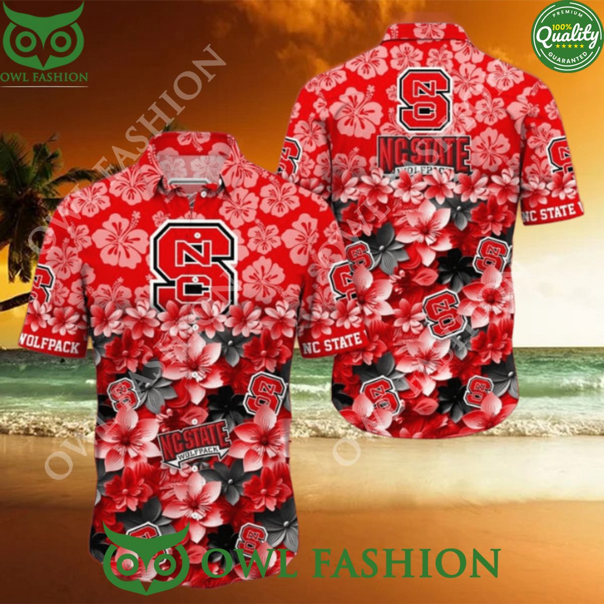 nc state wolfpack ncaa3 trending summer fashion hawaiian shirt 1 EEJ6W.jpg
