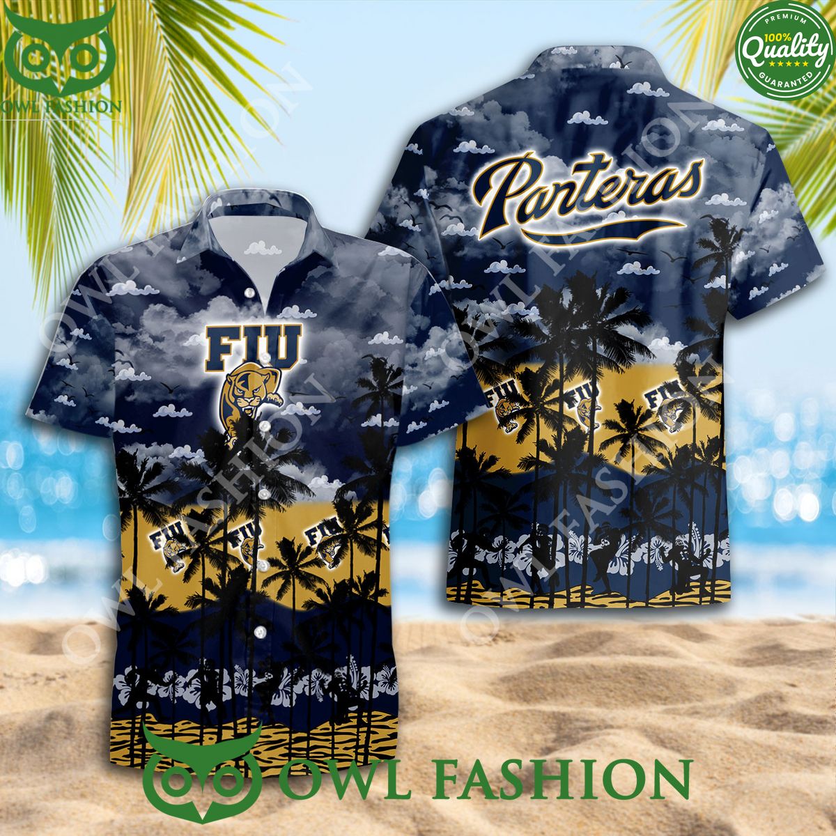 ncaa new design fiu panthers limited version hawaiian shirt 1 XBbnt.jpg