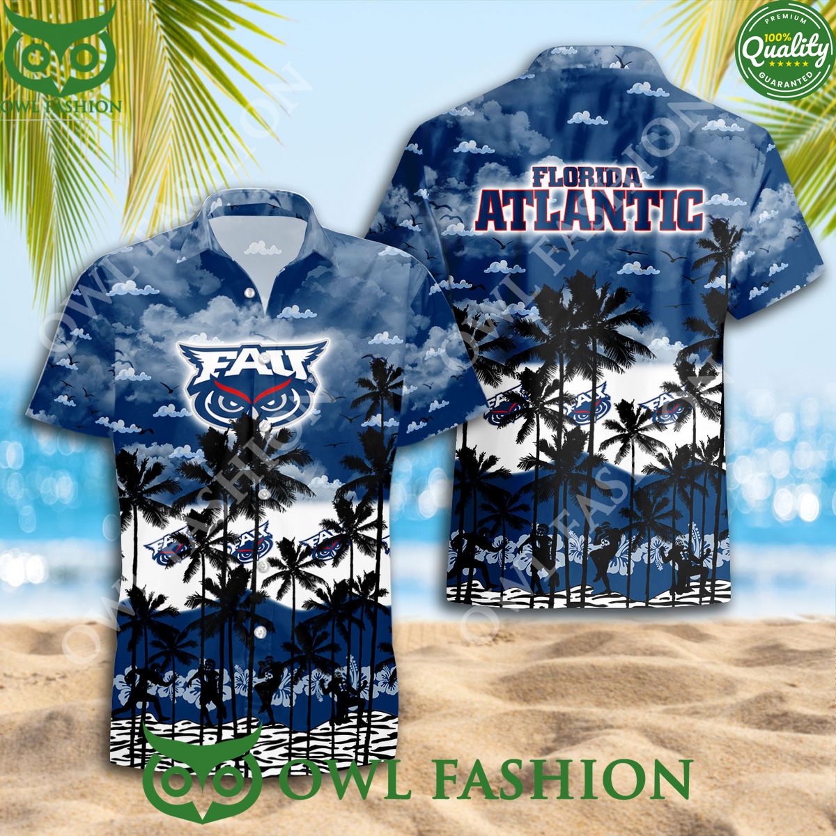ncaa new design florida atlantic owls limited version hawaiian shirt 1 qu8mq.jpg
