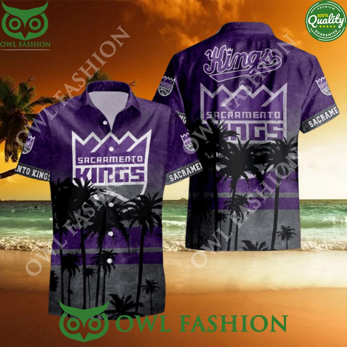 ncaa team sacramento kings limited hawaiian shirt 1 tlrtf.jpg