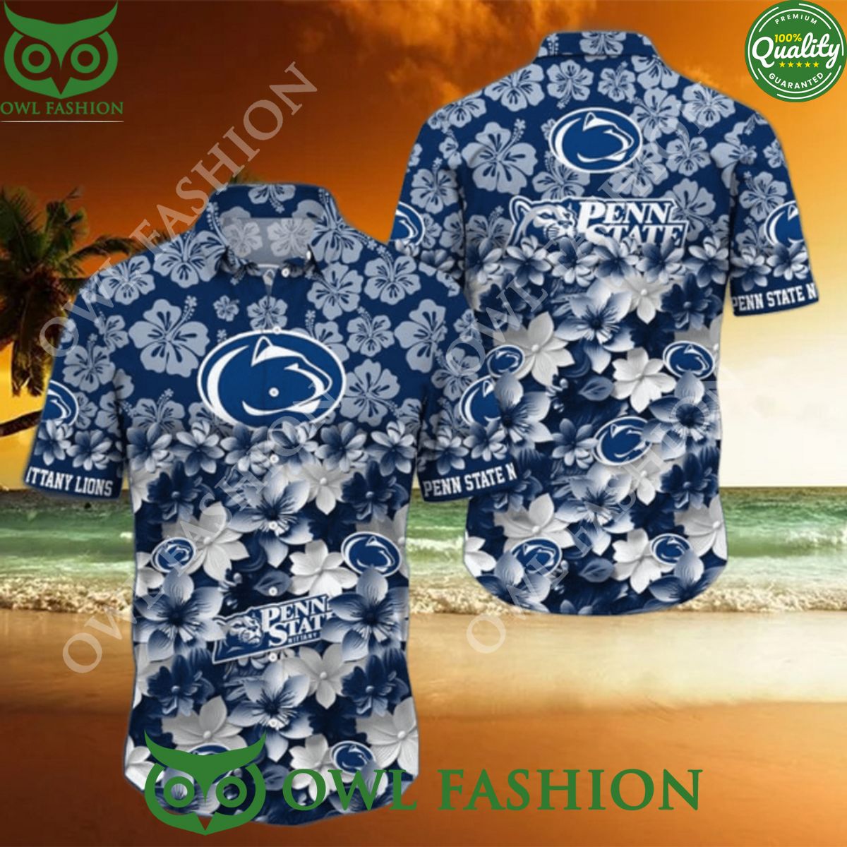 ncaa1 penn state nittany lions hawaiian shirt trending summer 1 sX3f3.jpg