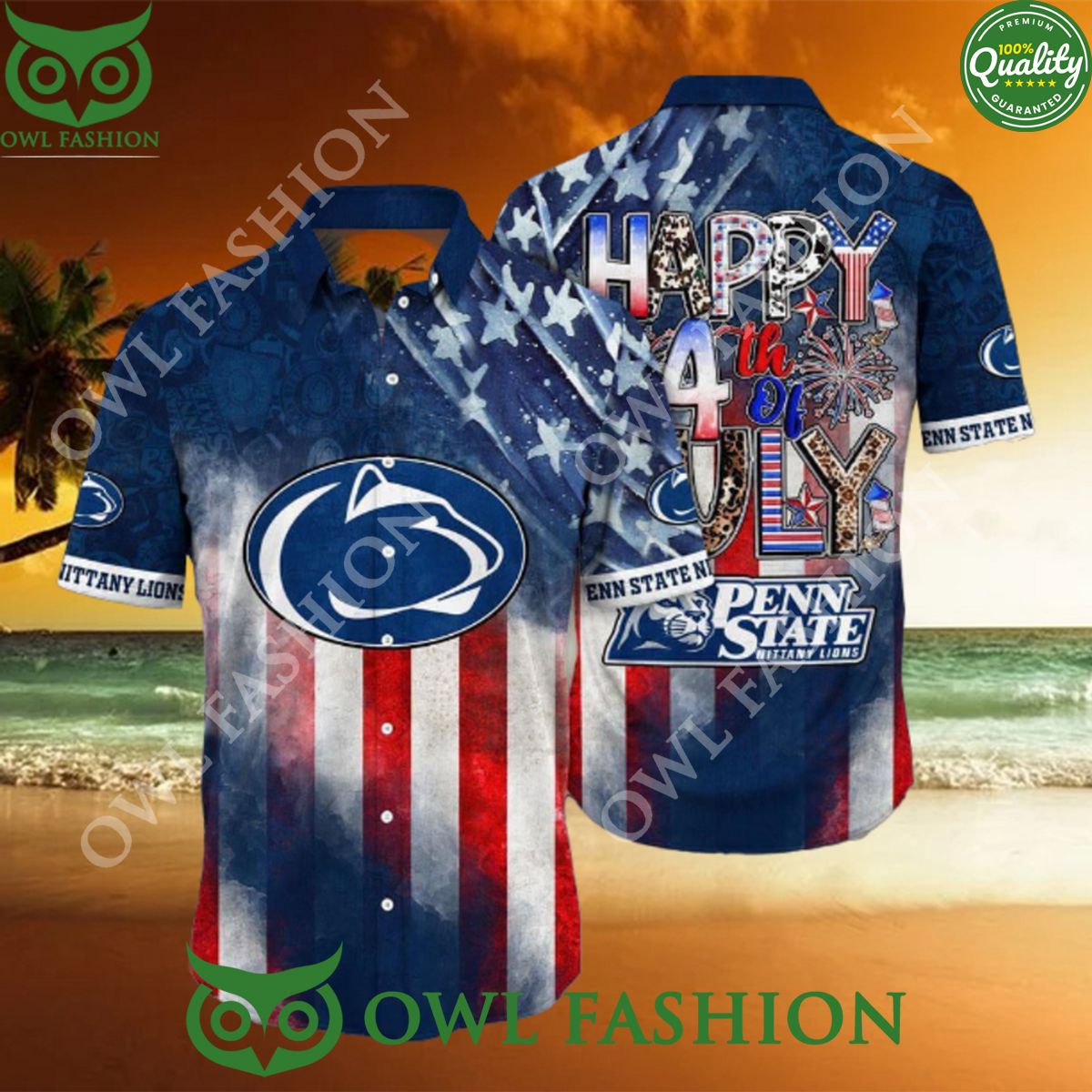 ncaa1 penn state nittany lions independence day holidays hawaiian shirt 2024 1 SgnZH.jpg