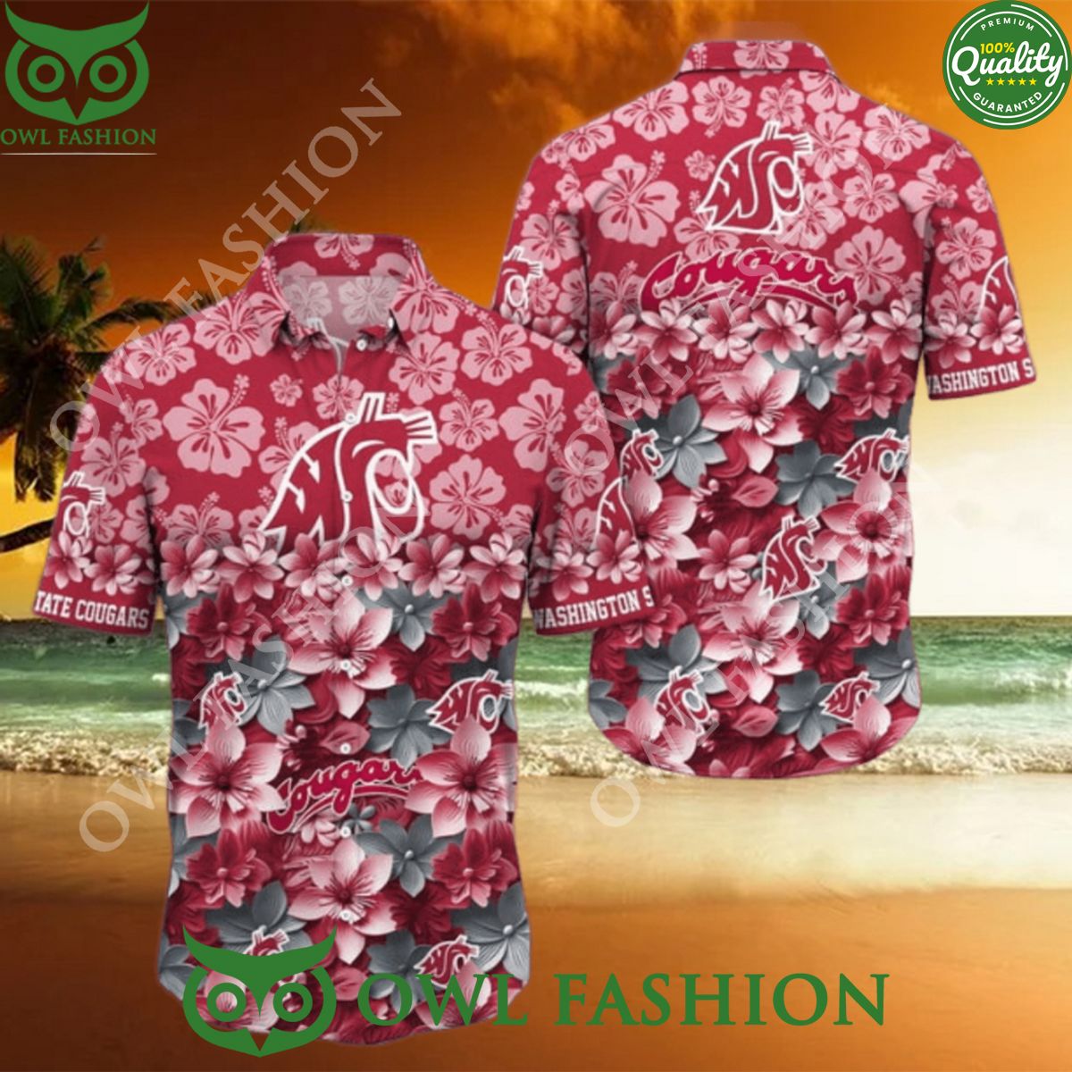 ncaa1 washington state cougars hawaiian shirt trending summer 1 mGSlQ.jpg