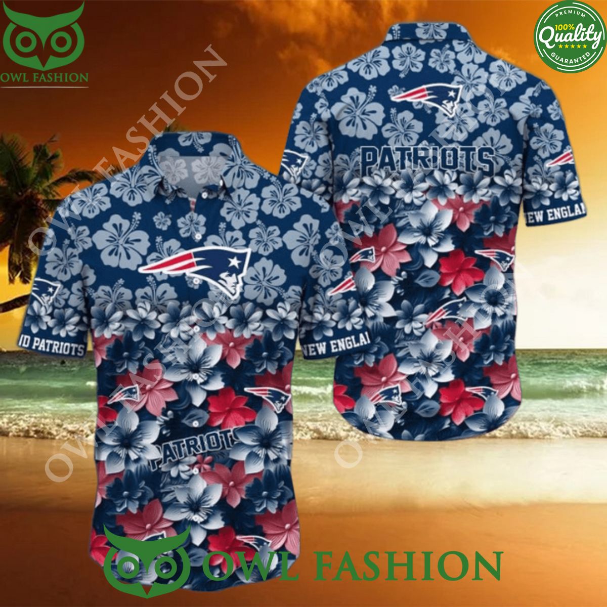 new england patriots nfl floral hawaiian shirt trending summer 1 N3stJ.jpg