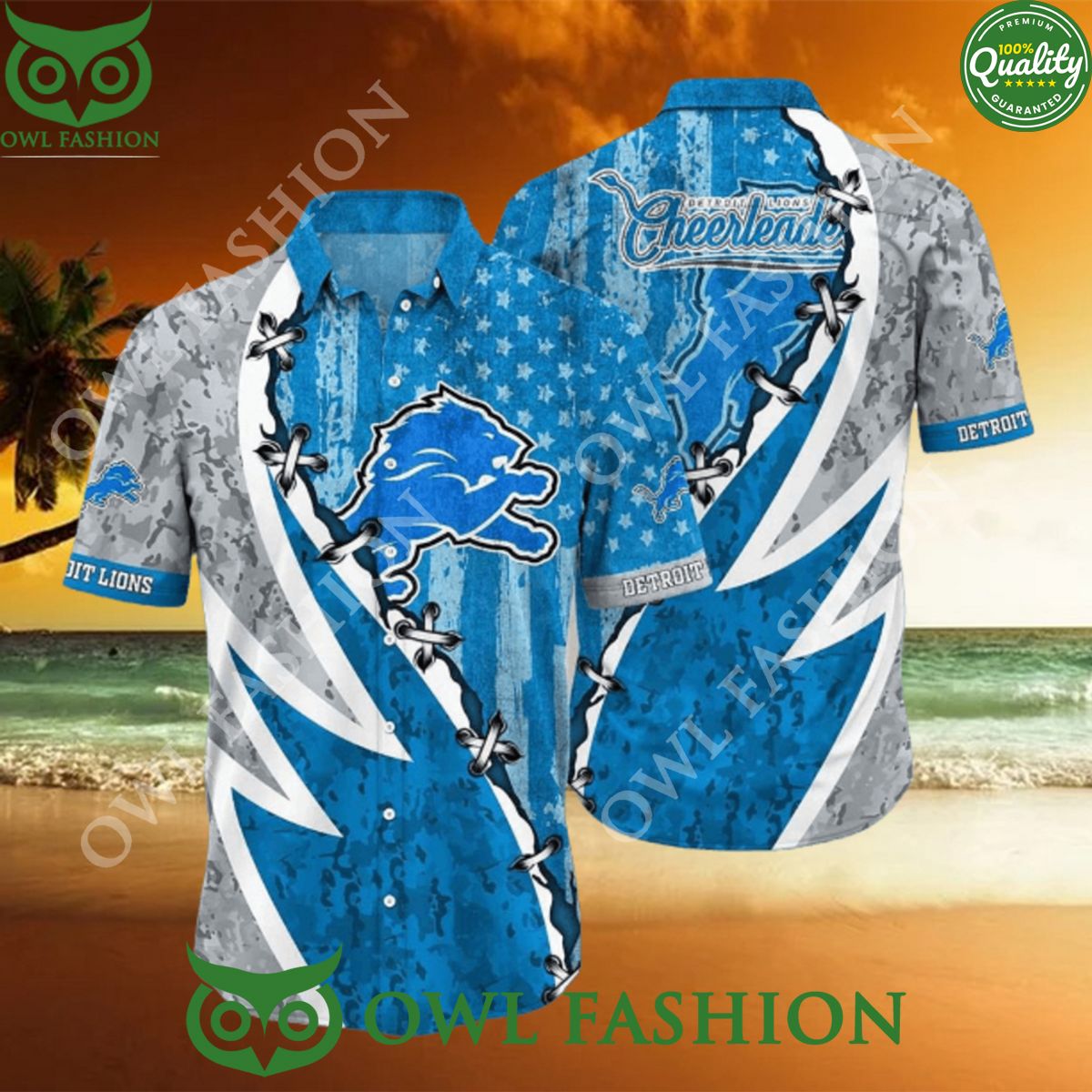 nfl detroit lions american flag 3d printed hawaiian shirt 2024 1 r7KoM.jpg
