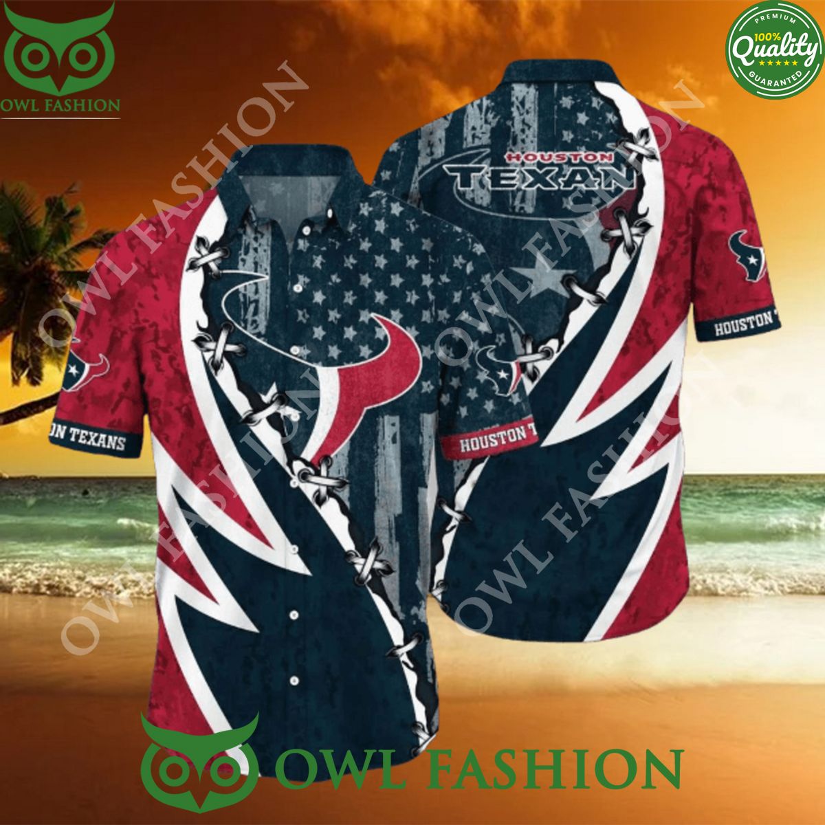nfl houston texans graphic american flag hot summer hawaiian shirt 2024 1 q8SGo.jpg